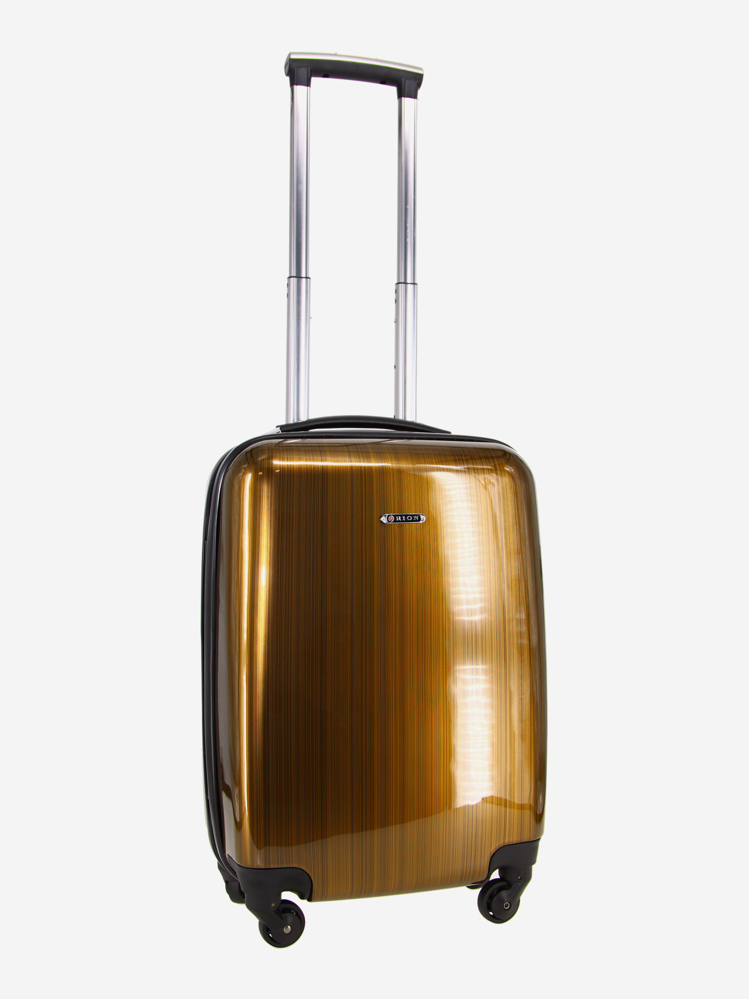 Изображение товара Чемодан RION+ S