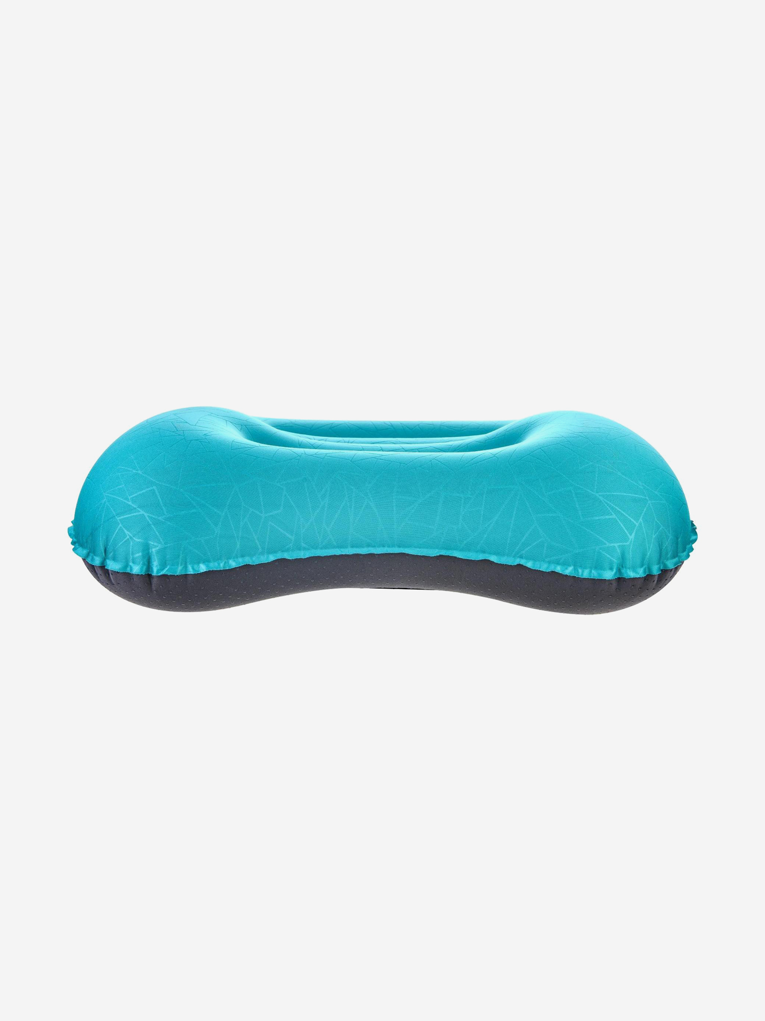 Подушка Flextail Air Pillow Blue, Голубой