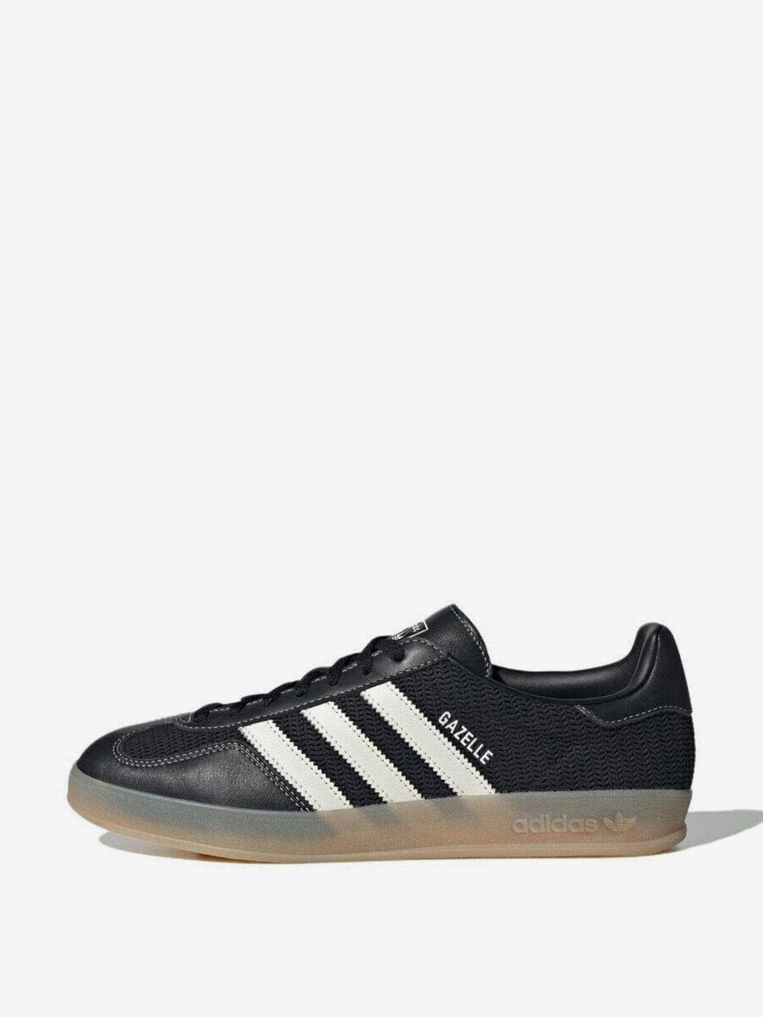 Изображение товара Кроссовки Adidas Originals Gazelle Indoor