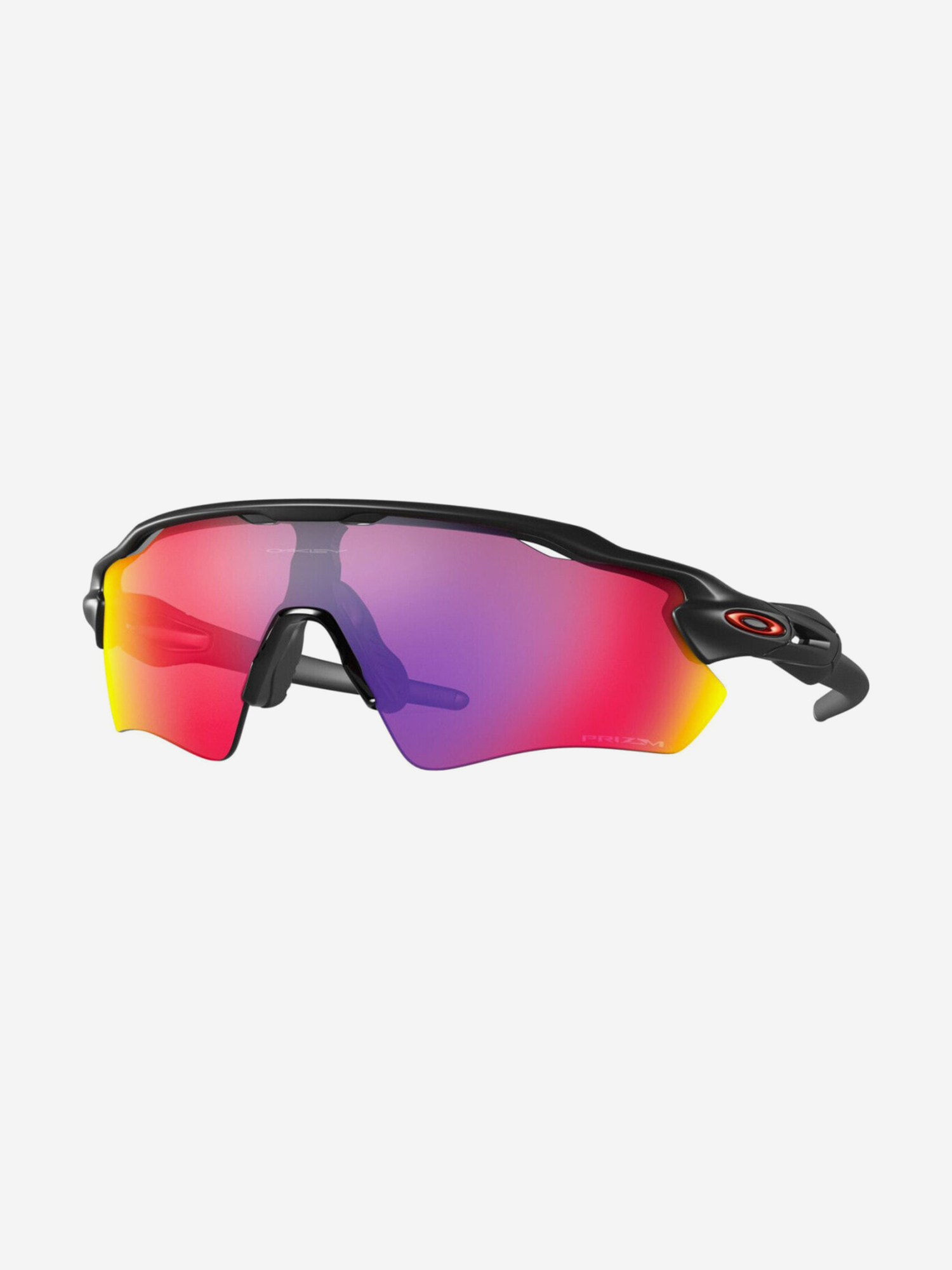 Изображение товара Очки Oakley Radar EV Path для велоспорта Унисекс Легкие и прочные