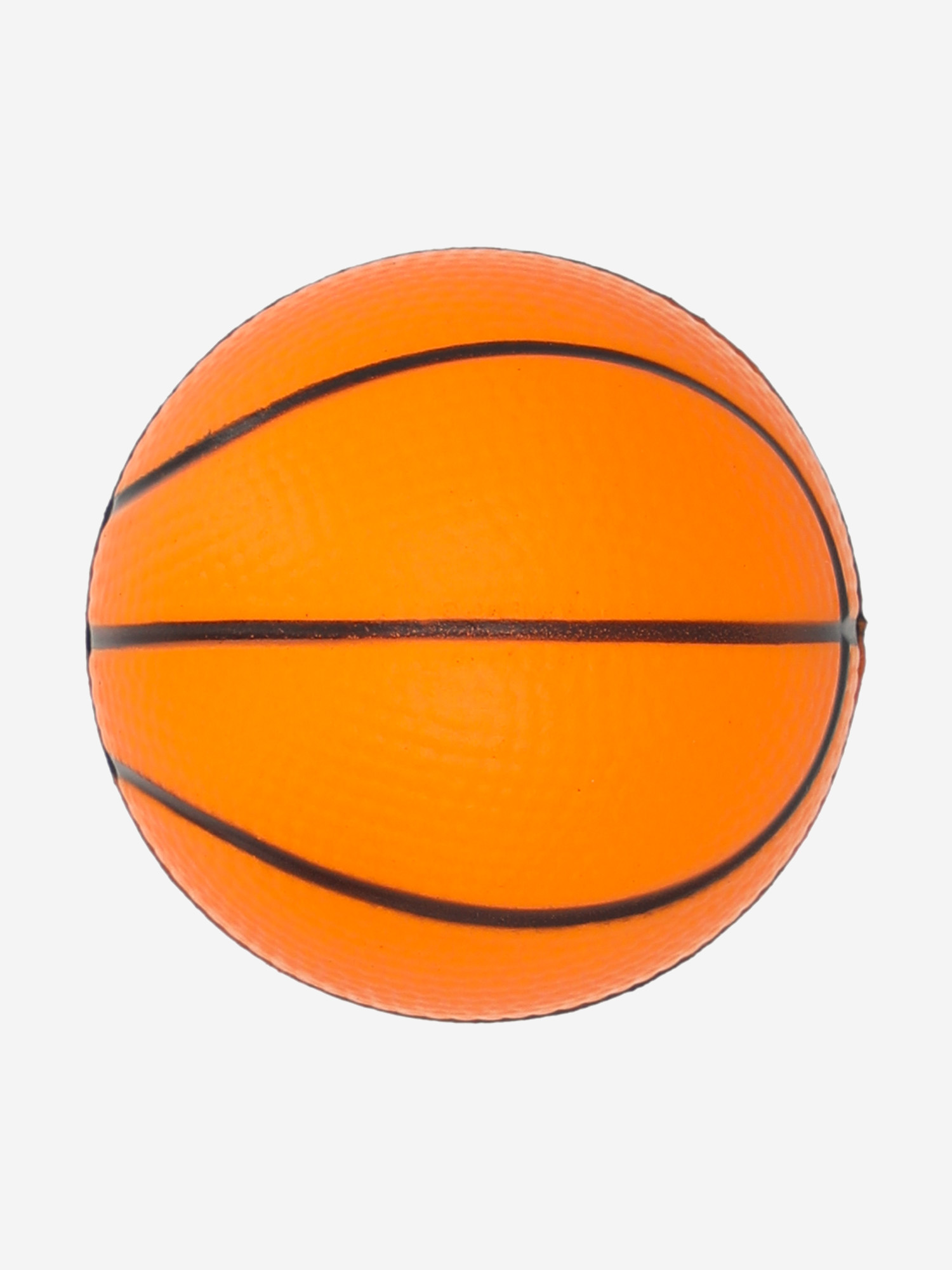

Стрессбол Basketball, Мультицвет