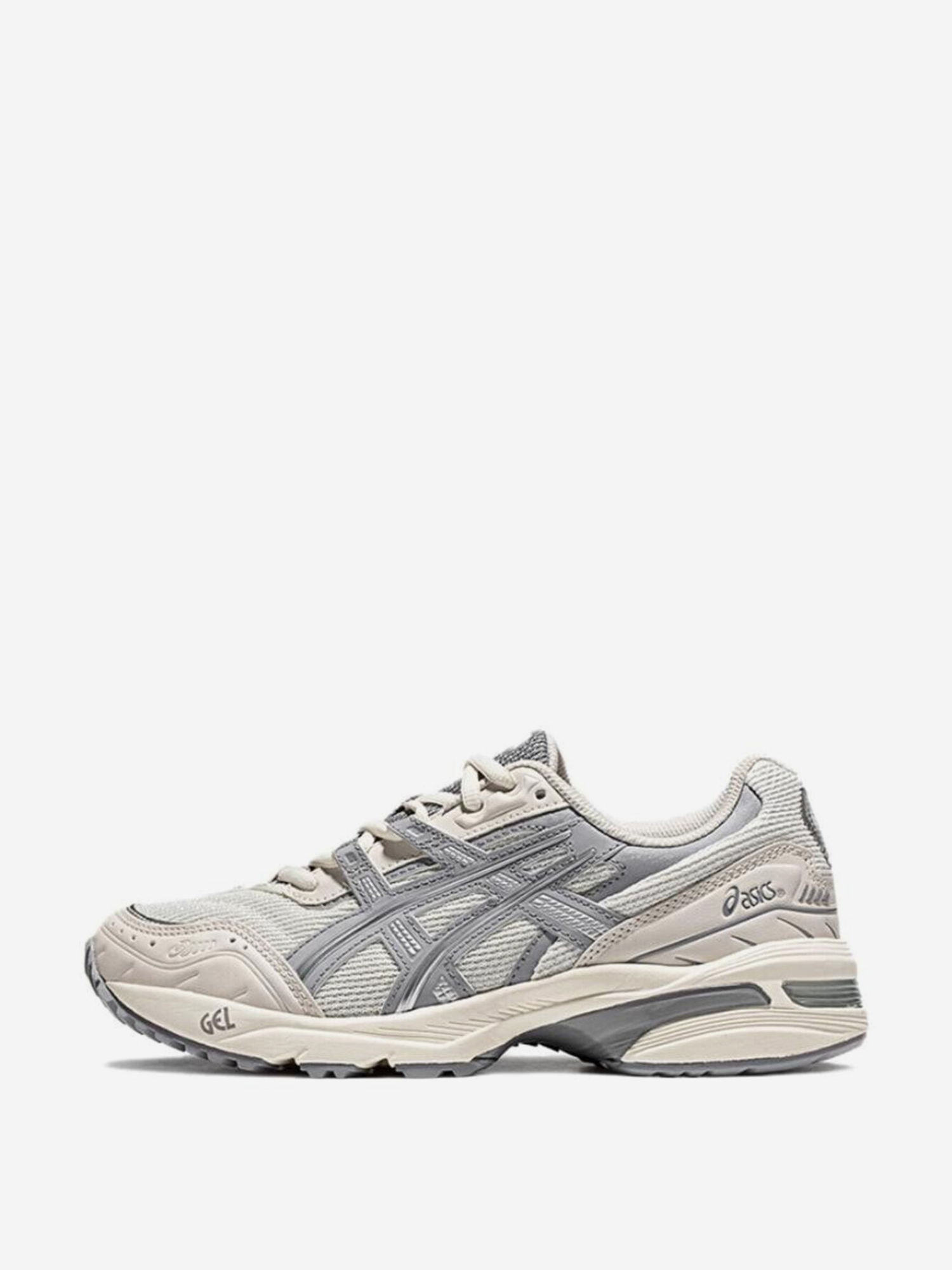 Изображение товара Кроссовки Asics Gel 1090