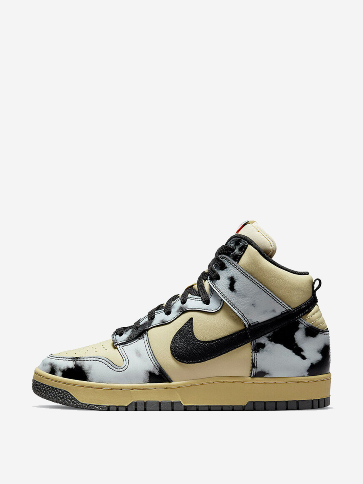 Изображение товара Кеды высокие Nike Dunk High 1985 Изображение товара Кеды высокие Nike Dunk High 1985