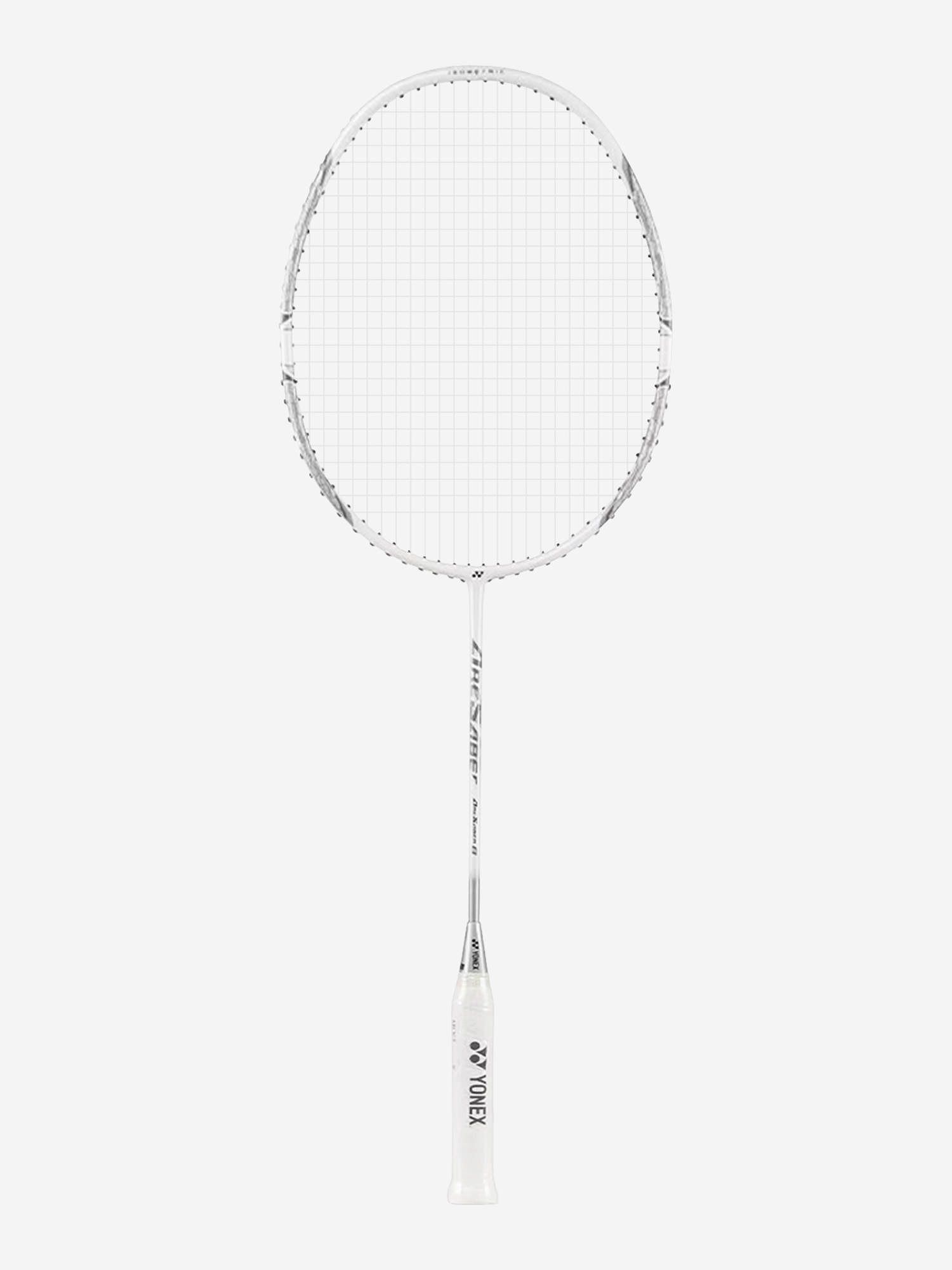 

Ракетка для бадминтона Yonex Arcsaber 8 W, 5UG5, Белый