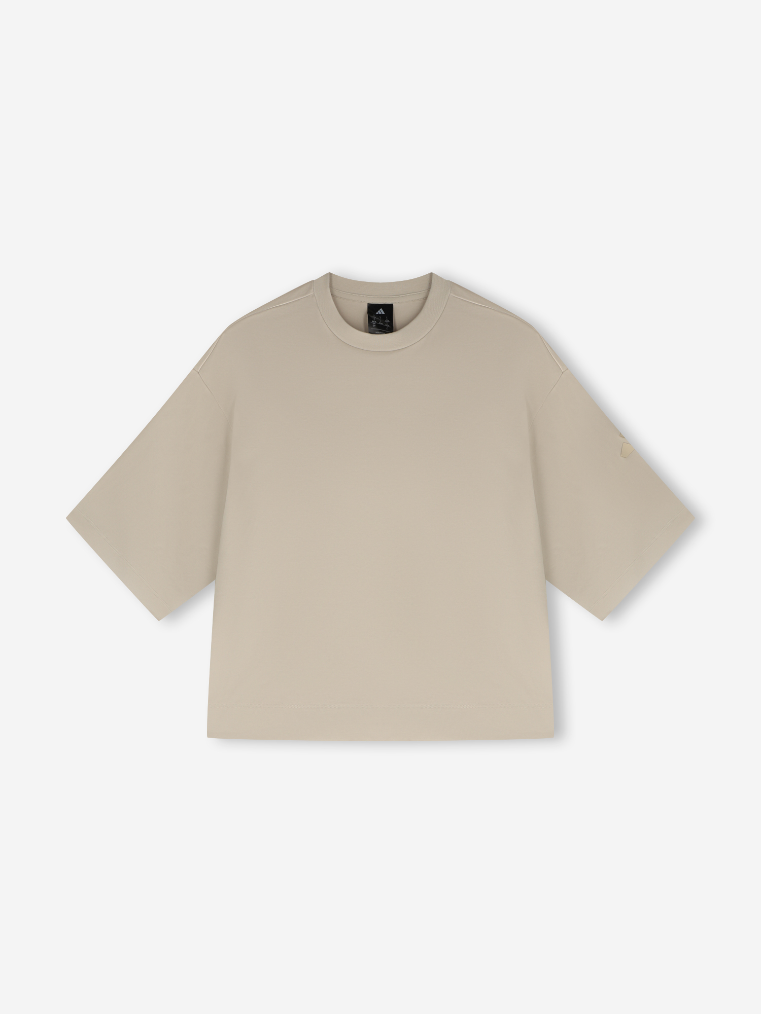 Изображение товара Футболка женская Adidas