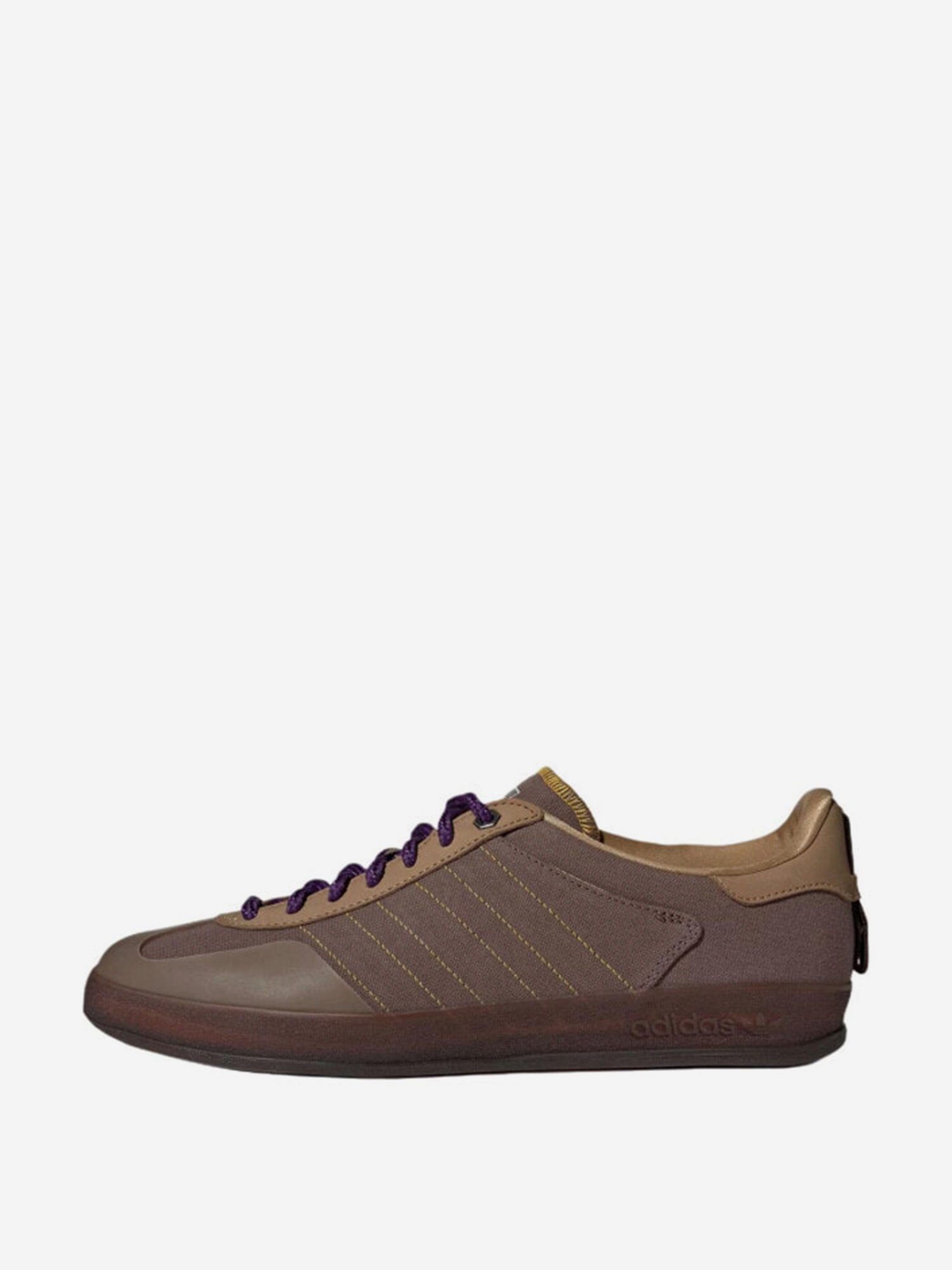 Изображение товара Кеды Adidas GAZELLE INDOOR Изображение товара Кеды Adidas GAZELLE INDOOR