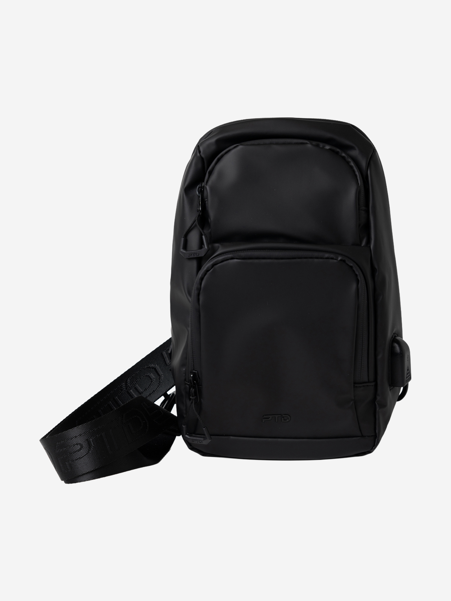 Изображение товара Сумка для мальчиков PlayToday