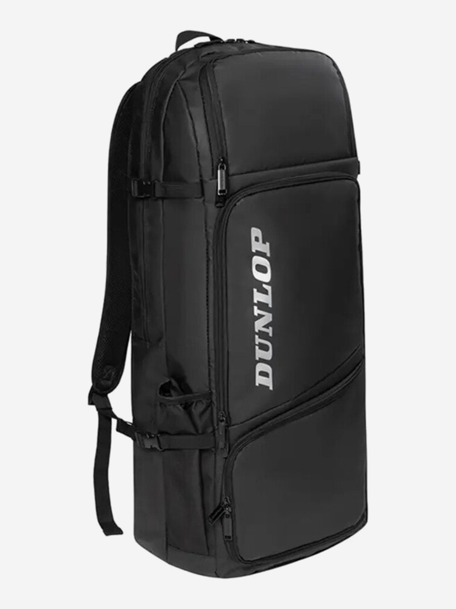 Изображение товара Сумка для падела Dunlop PRO LONG