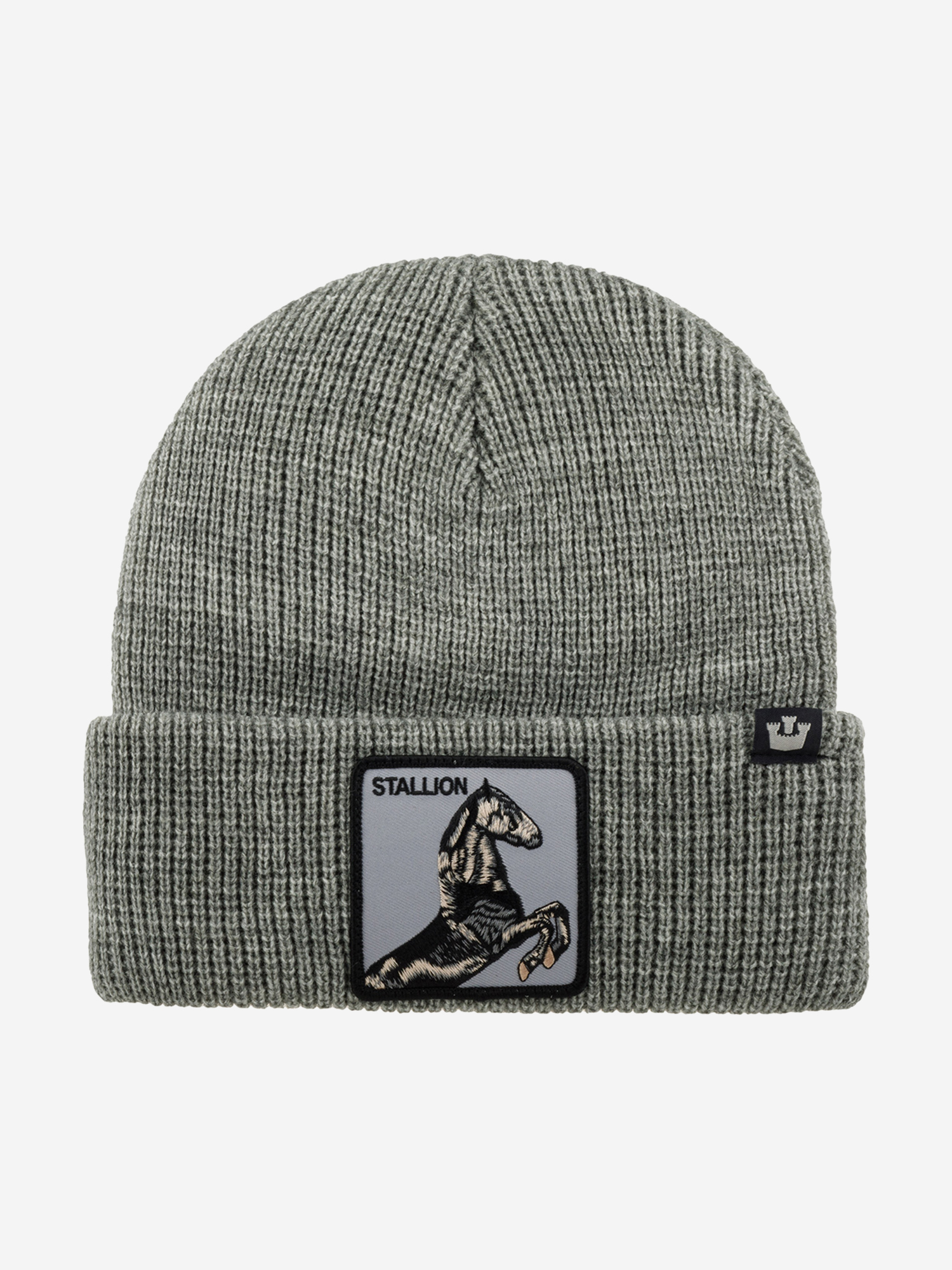 Изображение товара Шапка с отворотом GOORIN BROTHERS 107-0135