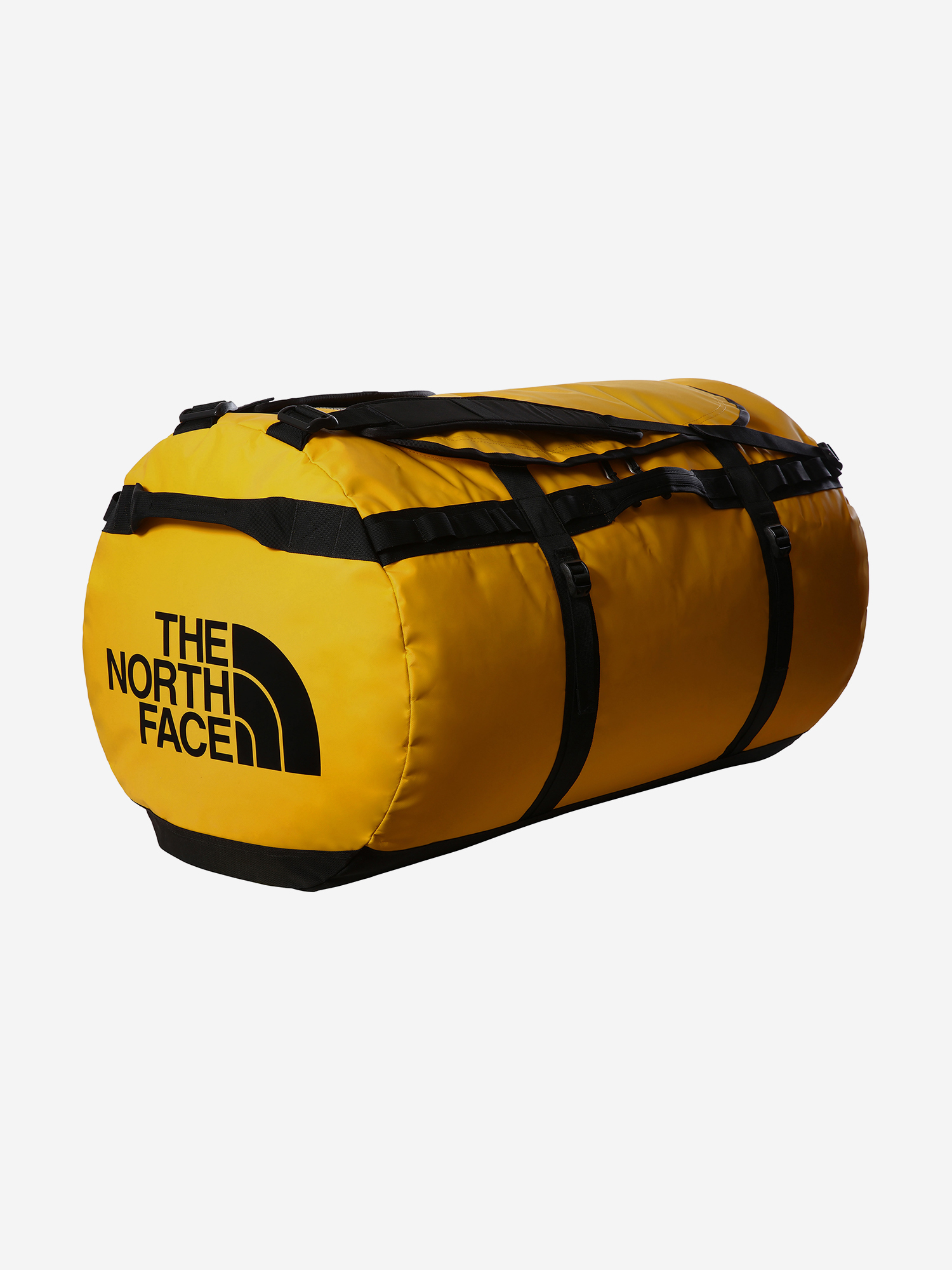 Изображение товара Баул The North Face Base Camp Duffel 150 л