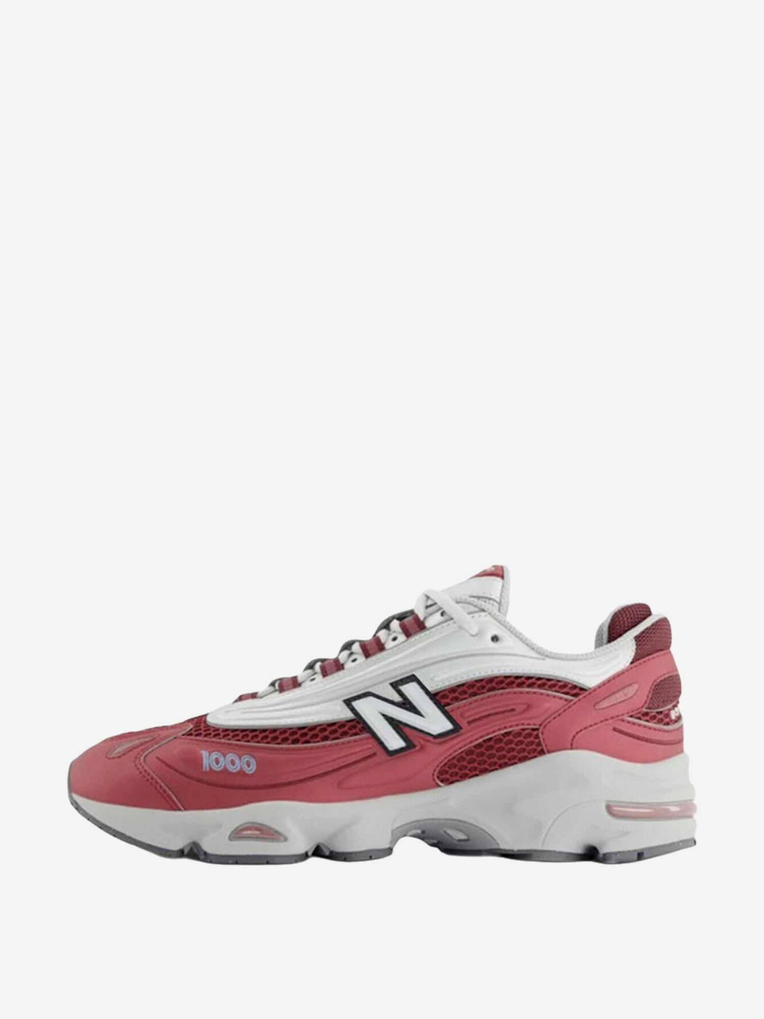 Изображение товара Кроссовки New Balance 1000