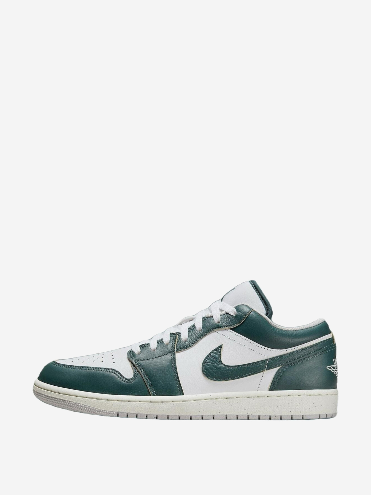 Изображение товара Кроссовки Jordan 1 Low Se