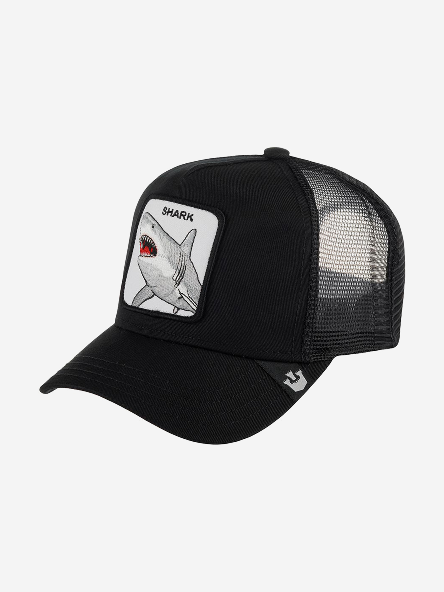 Изображение товара Бейсболка с сеточкой GOORIN BROTHERS 101-0413, универсальная спортивная кепка