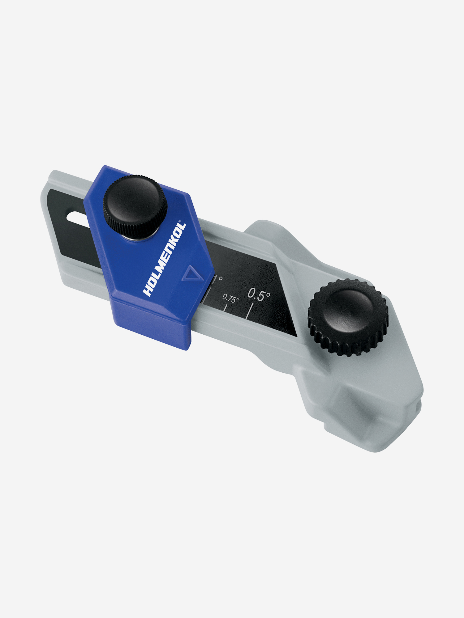 Изображение товара Направляющая Holmenkol