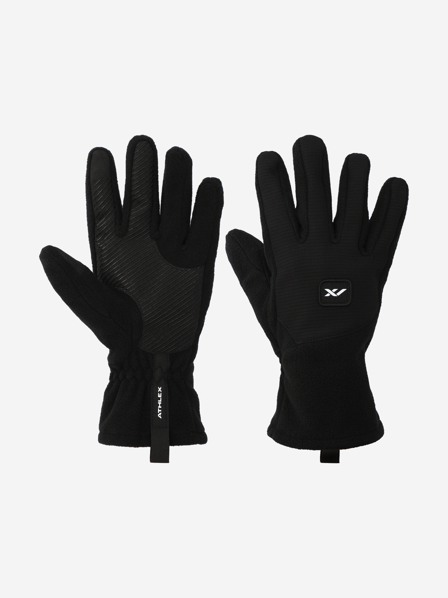 Изображение товара Перчатки Athlex