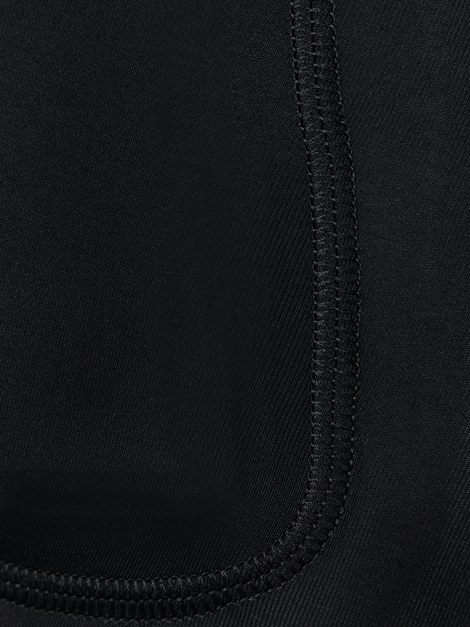 фото Шорты защитные dainese flex, черный