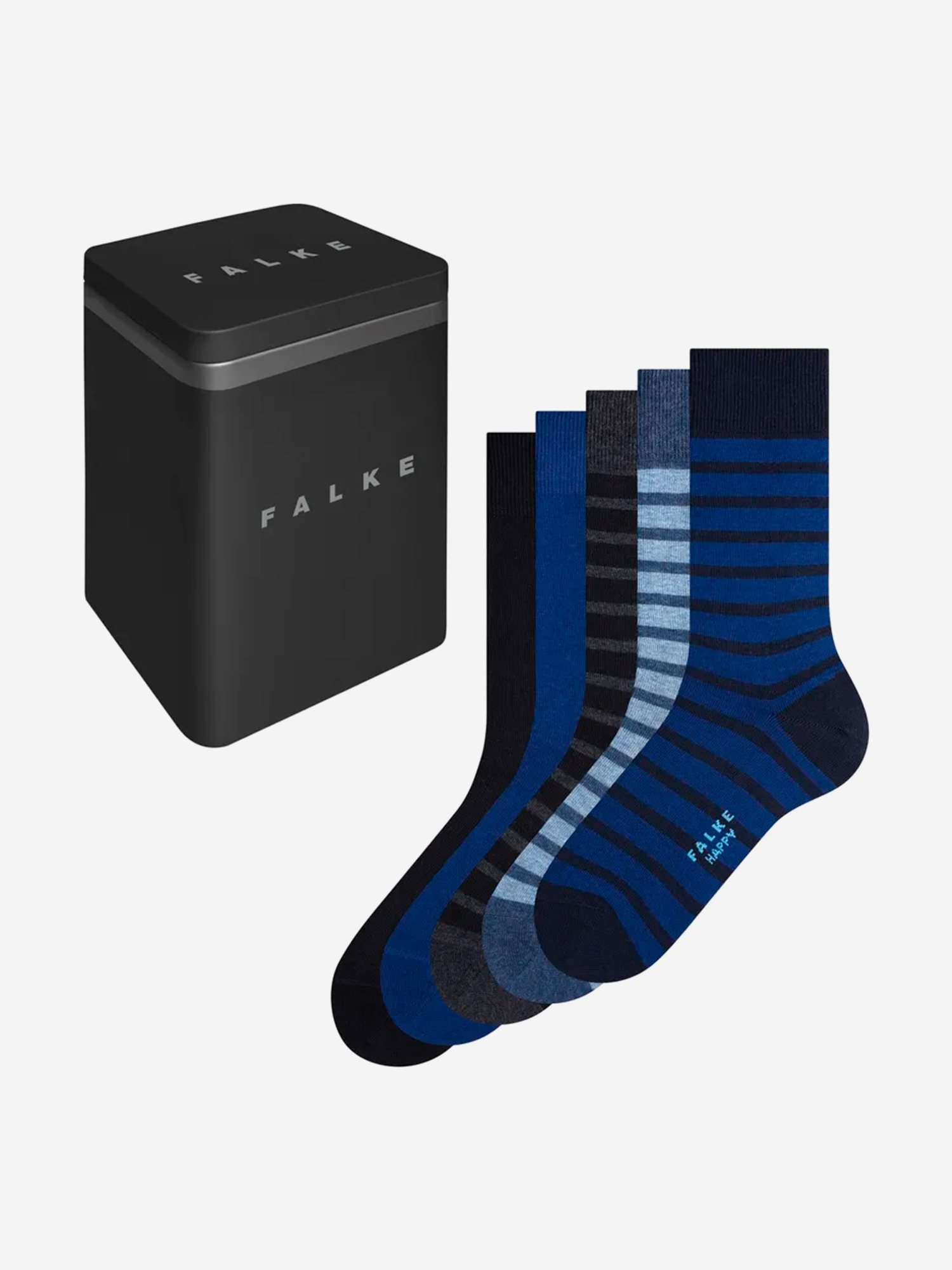 Изображение товара Мужские носки FALKE