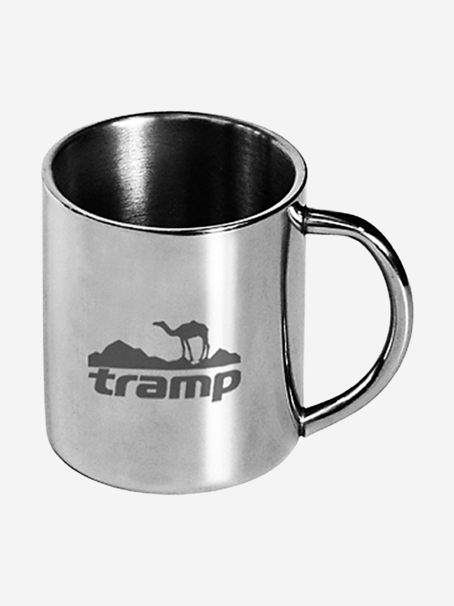 Изображение товара Термокpужка Tramp TRC-009
