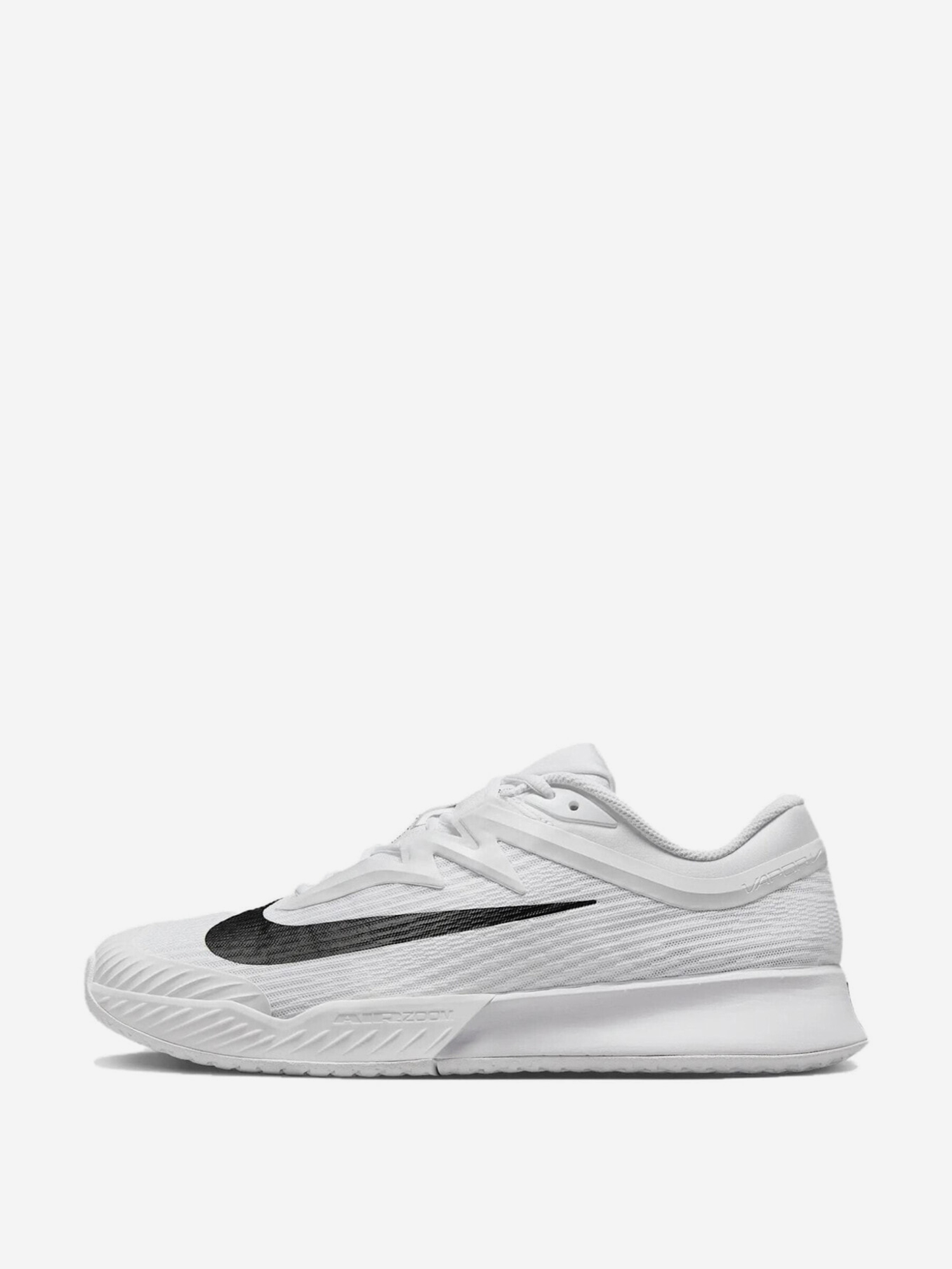 Изображение товара Кроссовки мужские Nike Vapor Pro 3
