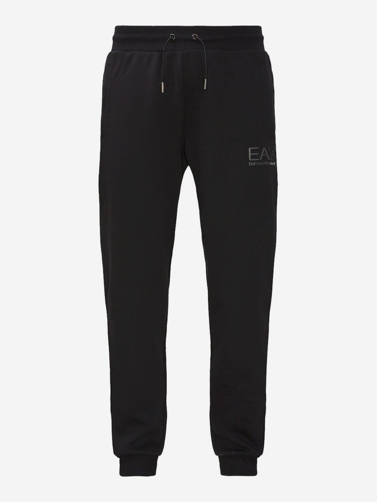 Брюки мужские EA7 Trouser, Черный 6RPP78PJARZLBHFE26-16919, размер 48