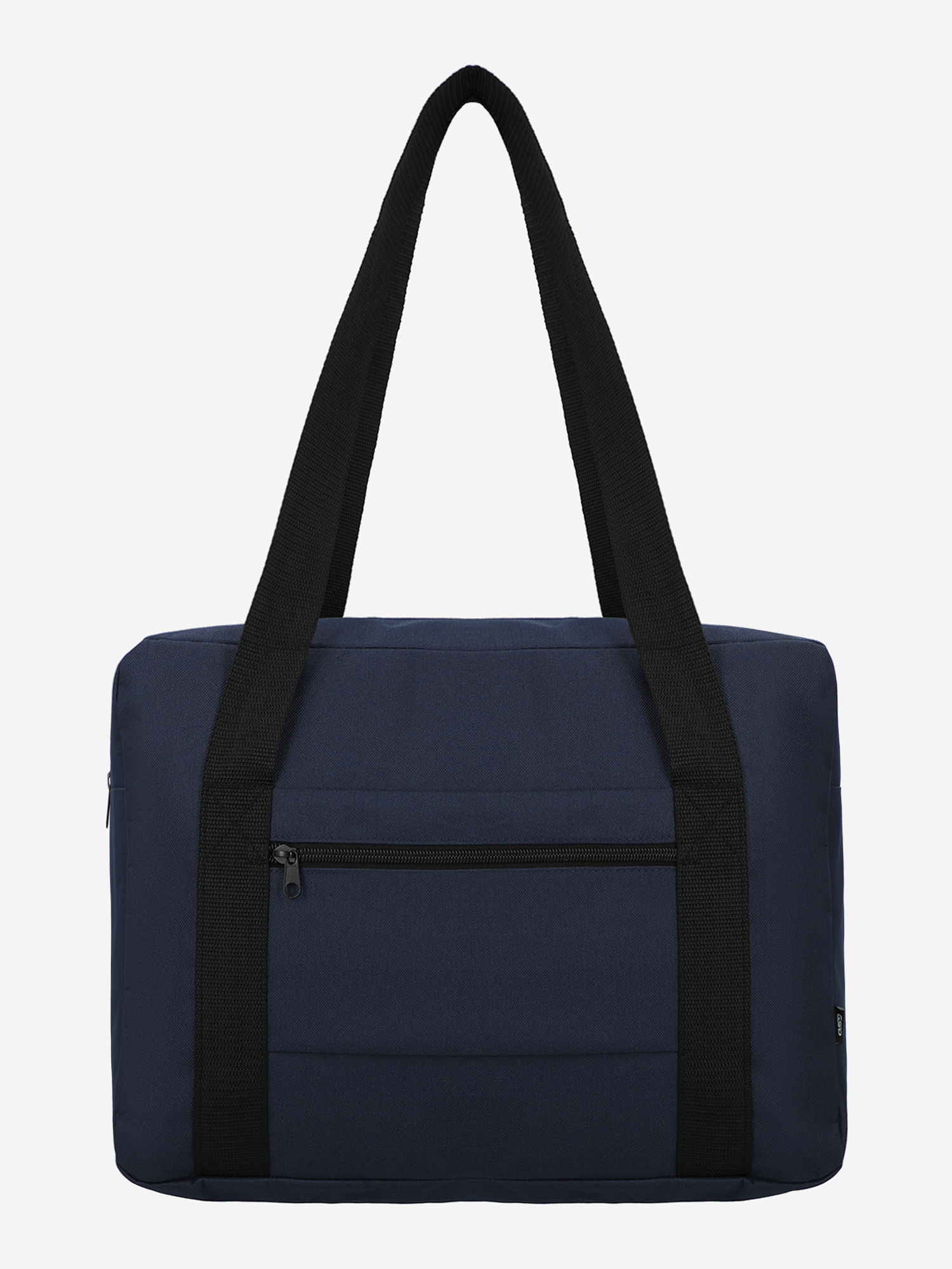 

Сумка GSD, Синий