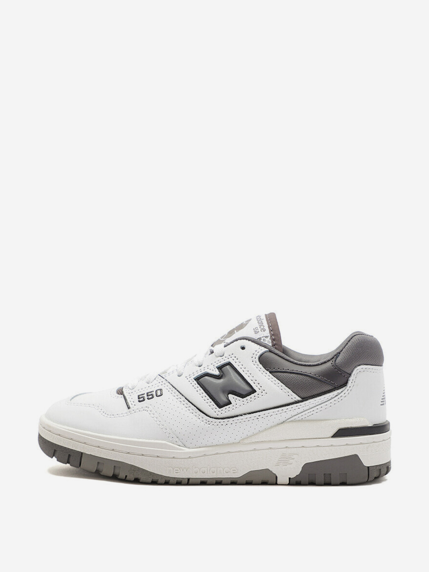 Изображение товара Кеды New Balance 550