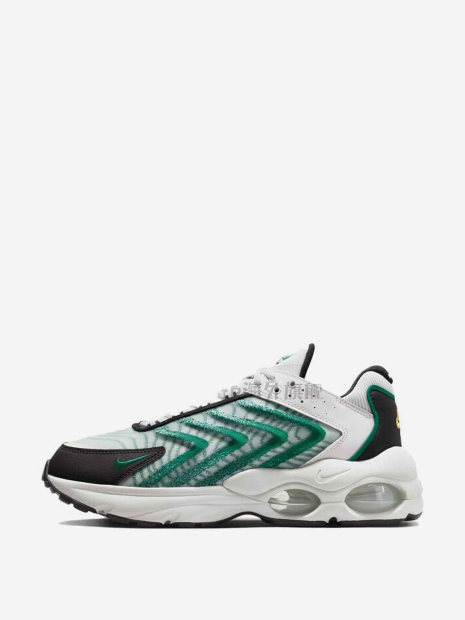 Изображение товара Кроссовки Nike Air Max Tw для мужчин и женщин