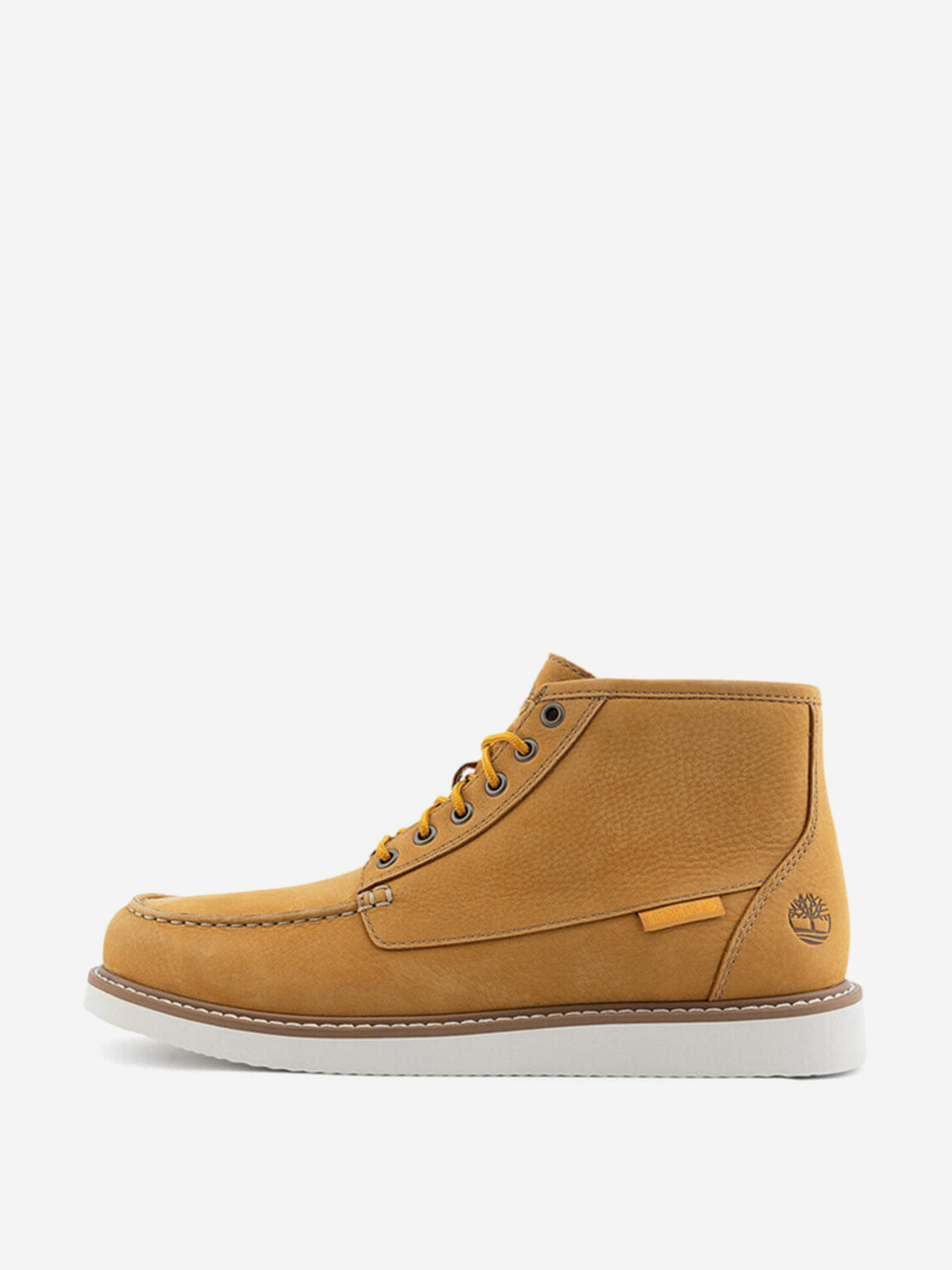 Изображение товара Ботинки Timberland A6AZE754