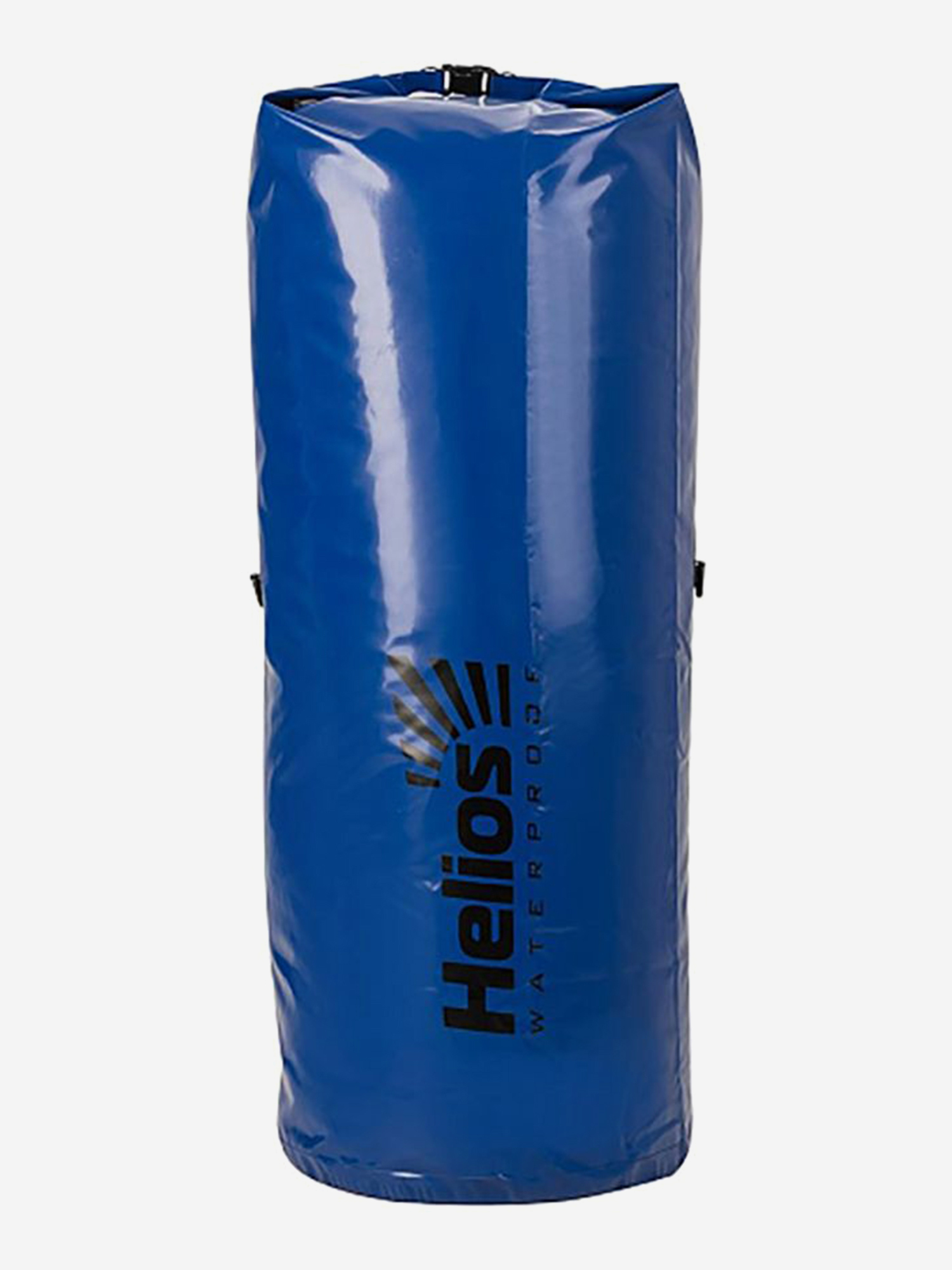 Изображение товара Драйбег Helios 160л, d43/h124 см, синий