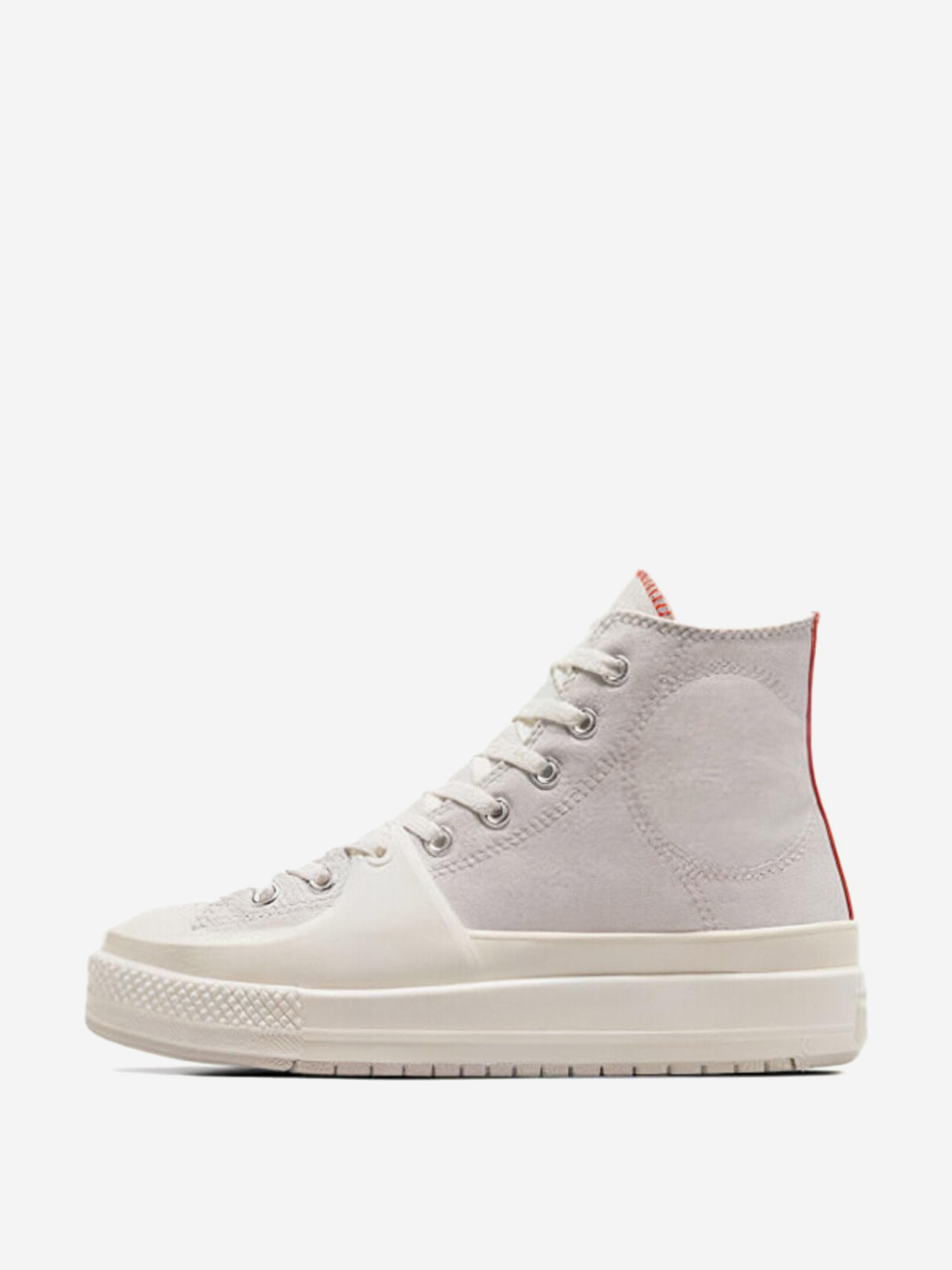 Изображение товара Кеды Converse Chuck Taylor All Star Construct High мужские спортивные высокие демисезонные