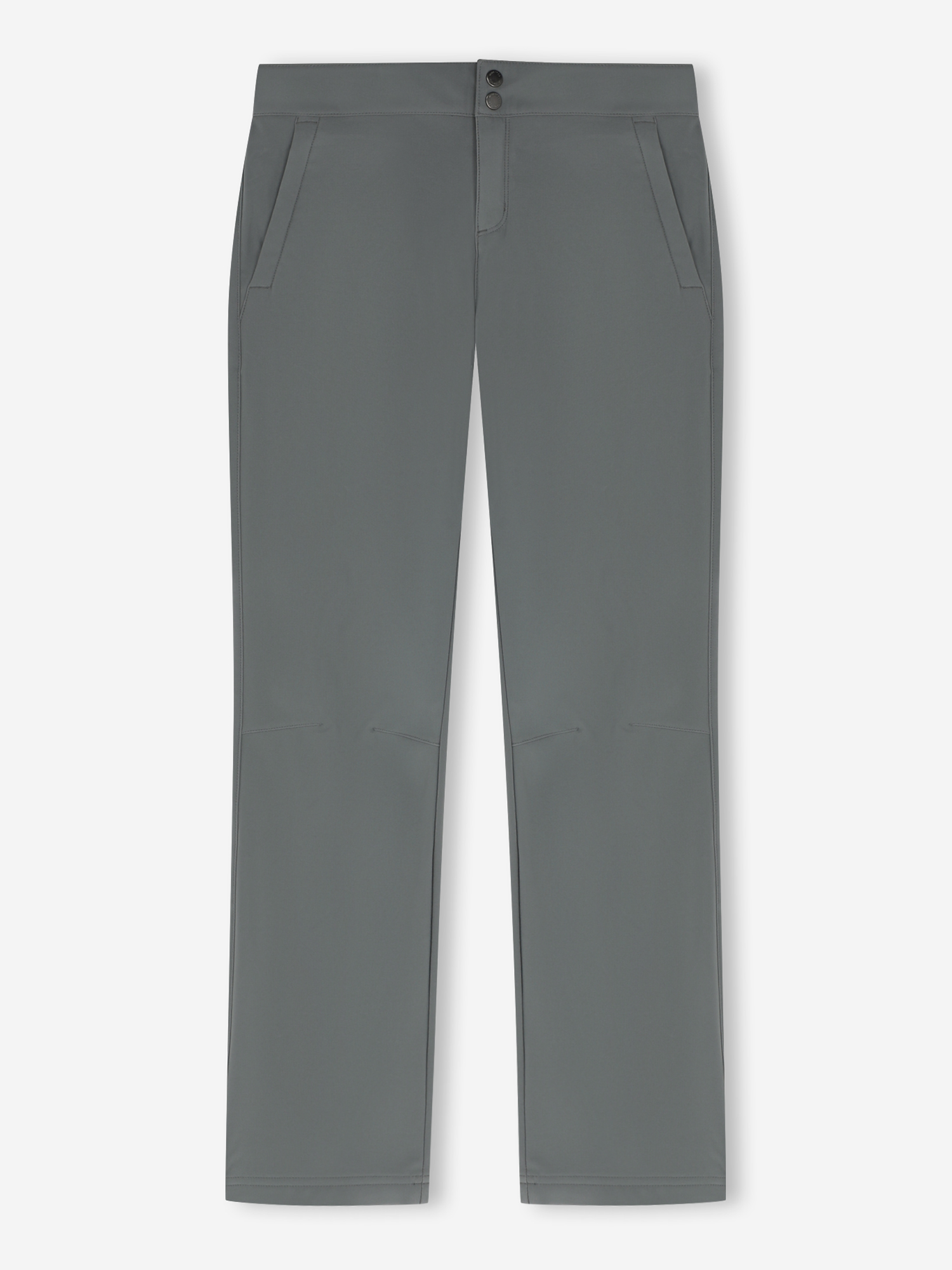 Брюки женские Columbia Ogden Point II Pant, Серый