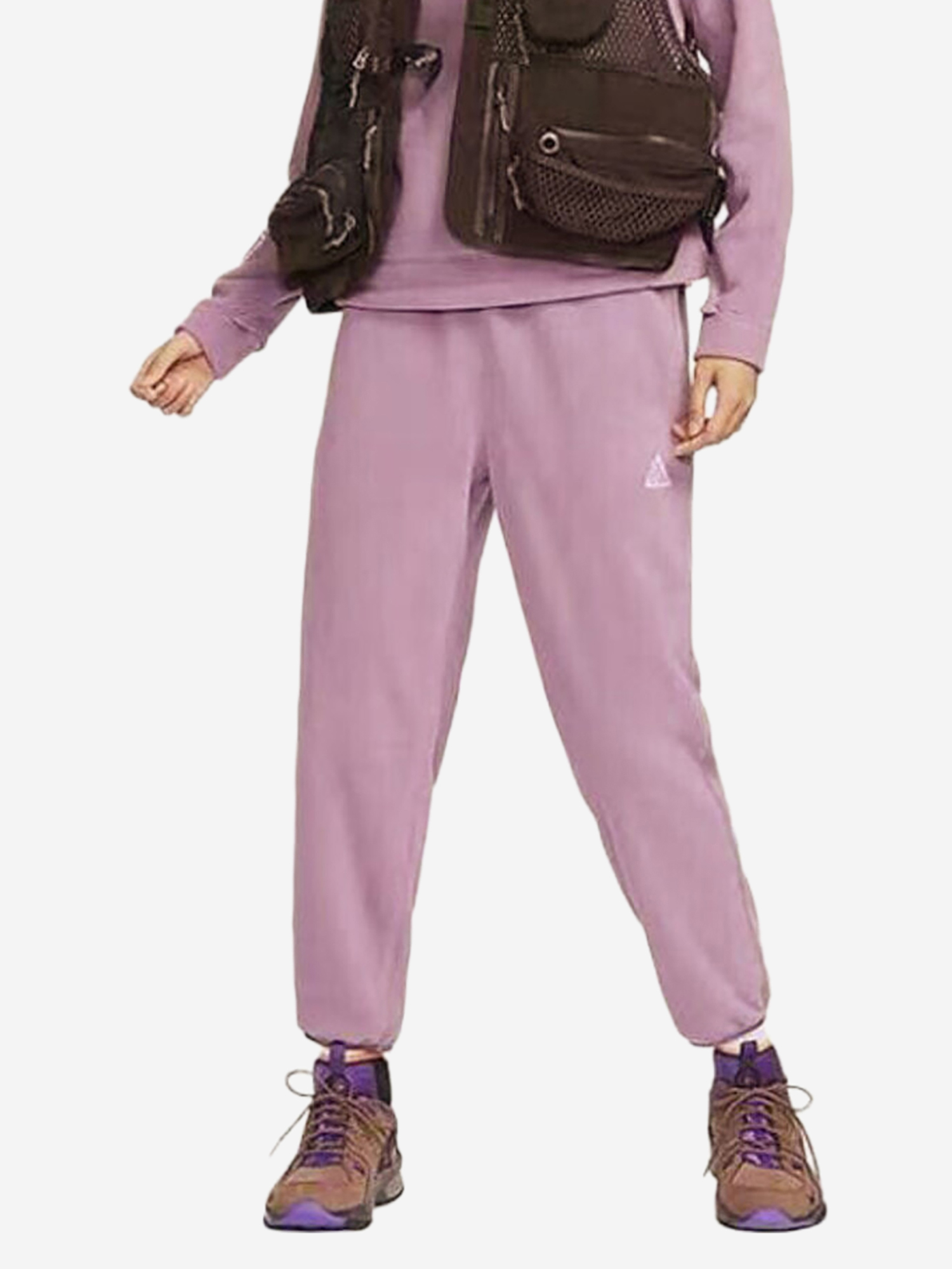 Изображение товара Брюки женские Nike ACG