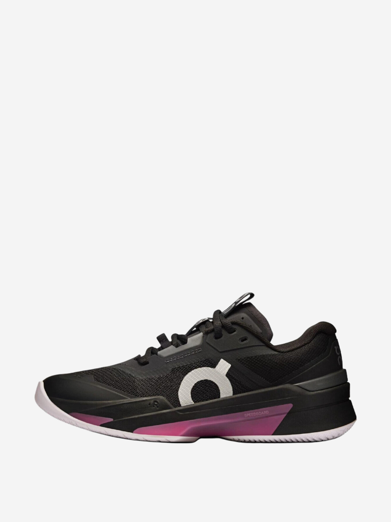 Изображение товара Кроссовки мужские ON The Roger Pro Support Low Top Tennis Shoes