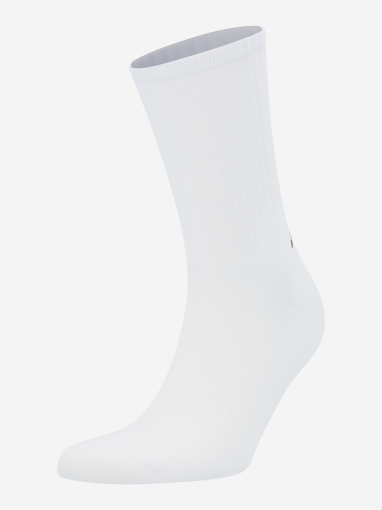 Носки Kappa, белый, арт. 127321KAP-00