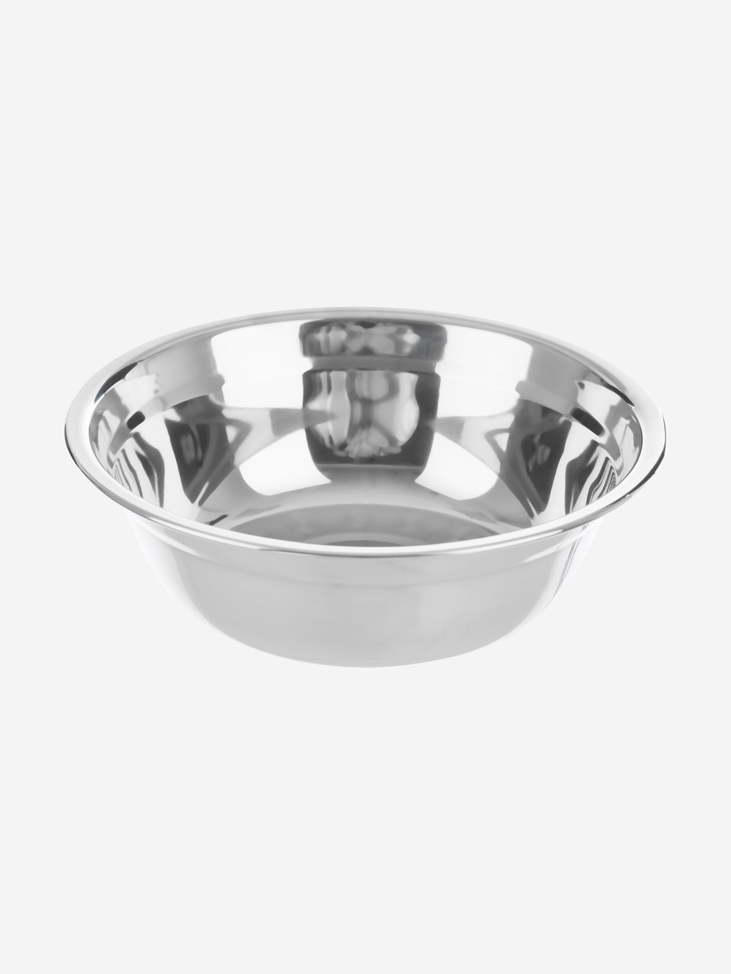 

Миска Outventure 16 см, Серебряный