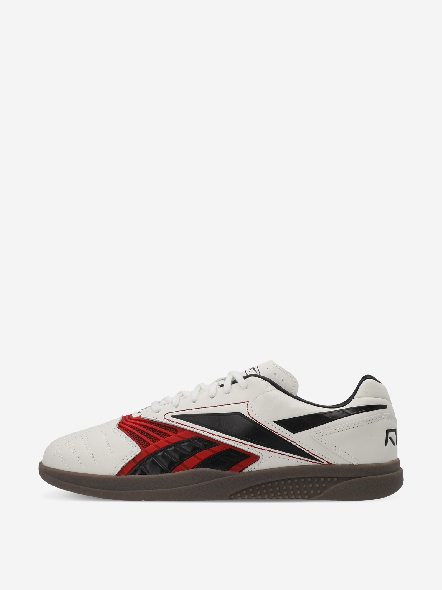 Изображение товара Кеды мужские Reebok Hammer Valde для спорта и повседневного ношения