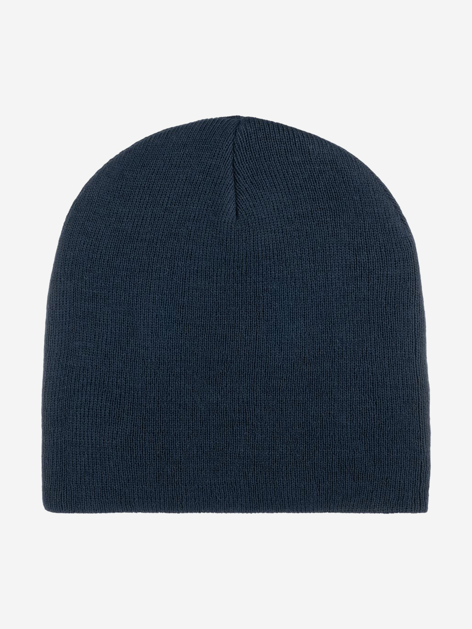 Изображение товара Шапка FLEXFIT 1500KC Шапки-бини Темно-синий