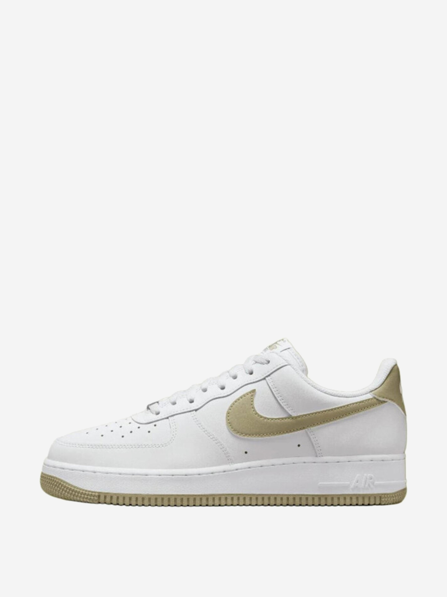 Изображение товара Кеды Nike Air Force 1 Low 07 для унисекс