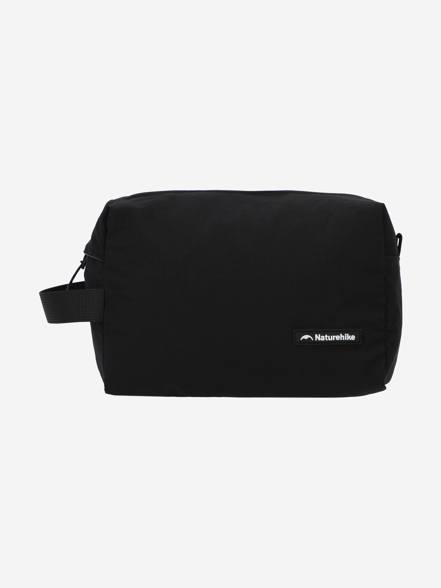 

Косметичка Naturehike Oxygen, Черный