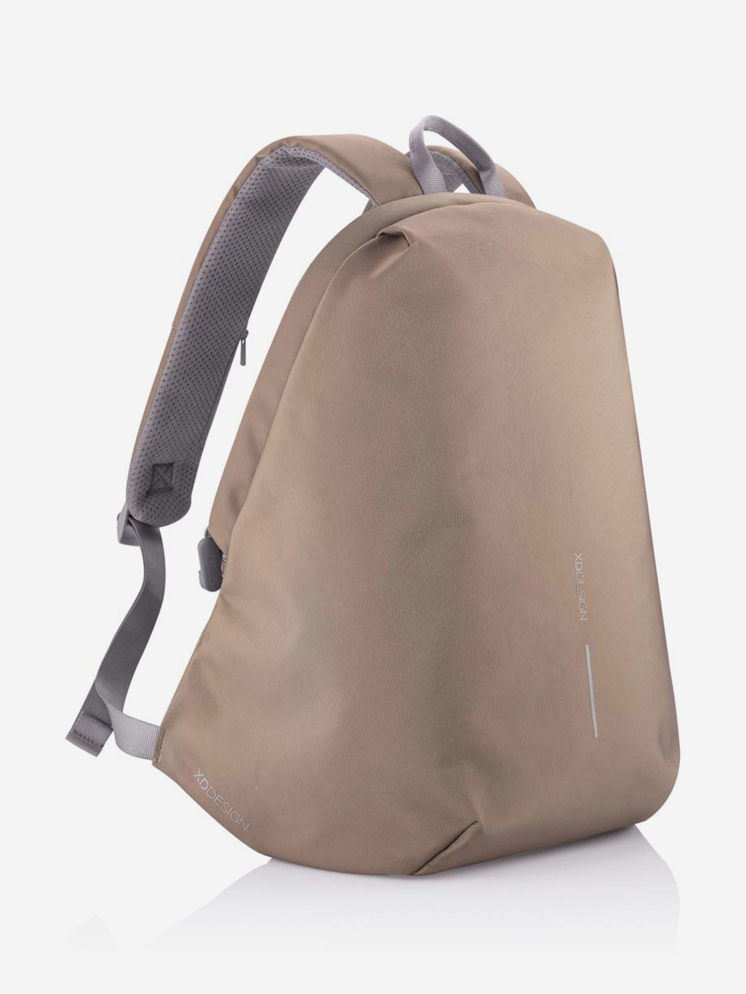 Изображение товара Рюкзак XD Design Bobby Soft стильный и вместительный для путешествий