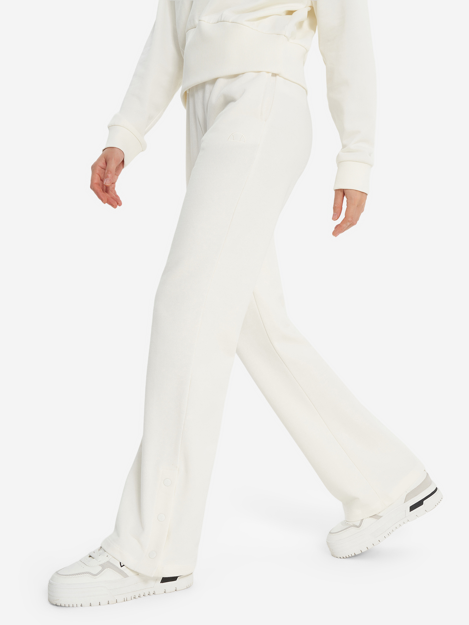 

Брюки женские Ellesse, Бежевый