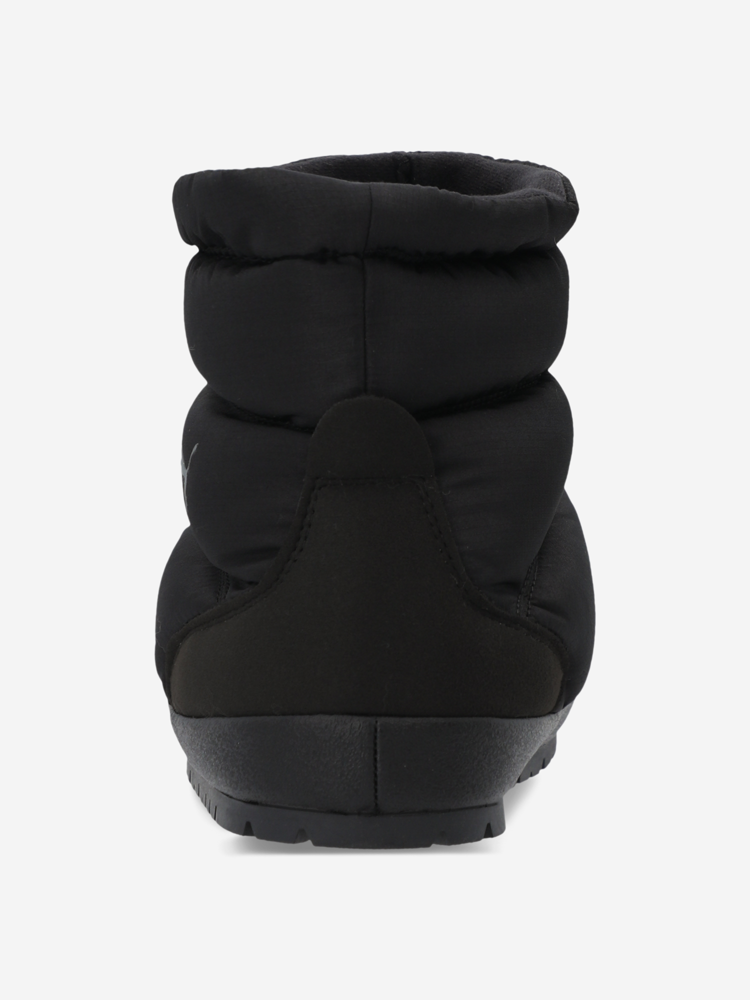 Дутики женские PUMA Tuff Terra Hi, Черный 3