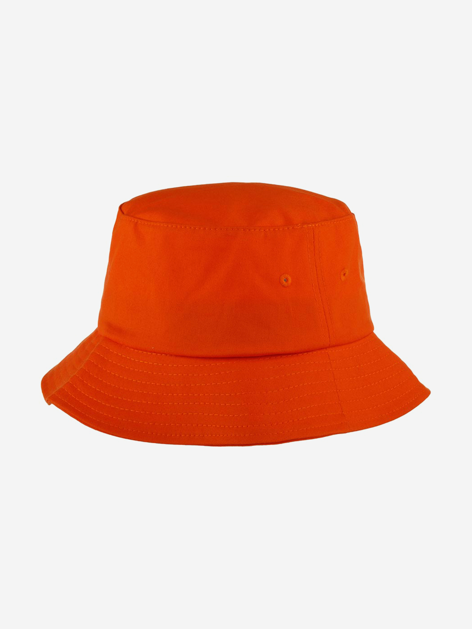 Изображение товара Панама FLEXFIT 5003, Оранжевый