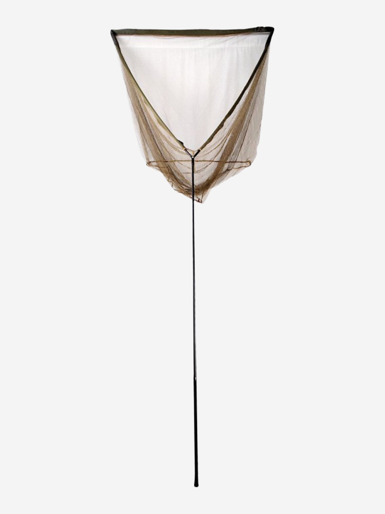 Изображение товара Подсак карповый CARP PRO Diamond Landing Net 42"