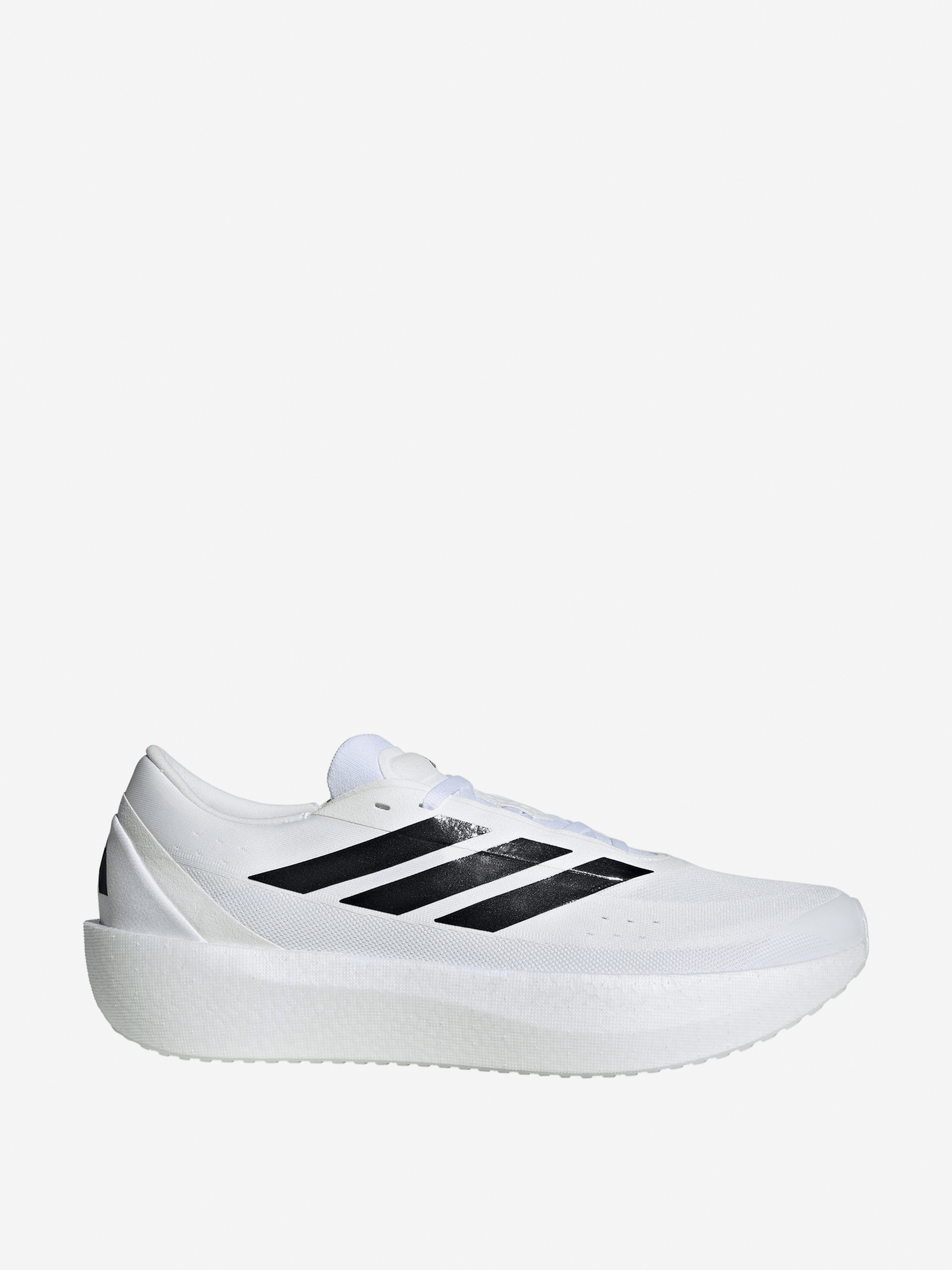 Кроссовки мужские adidas Zenboost, Белый