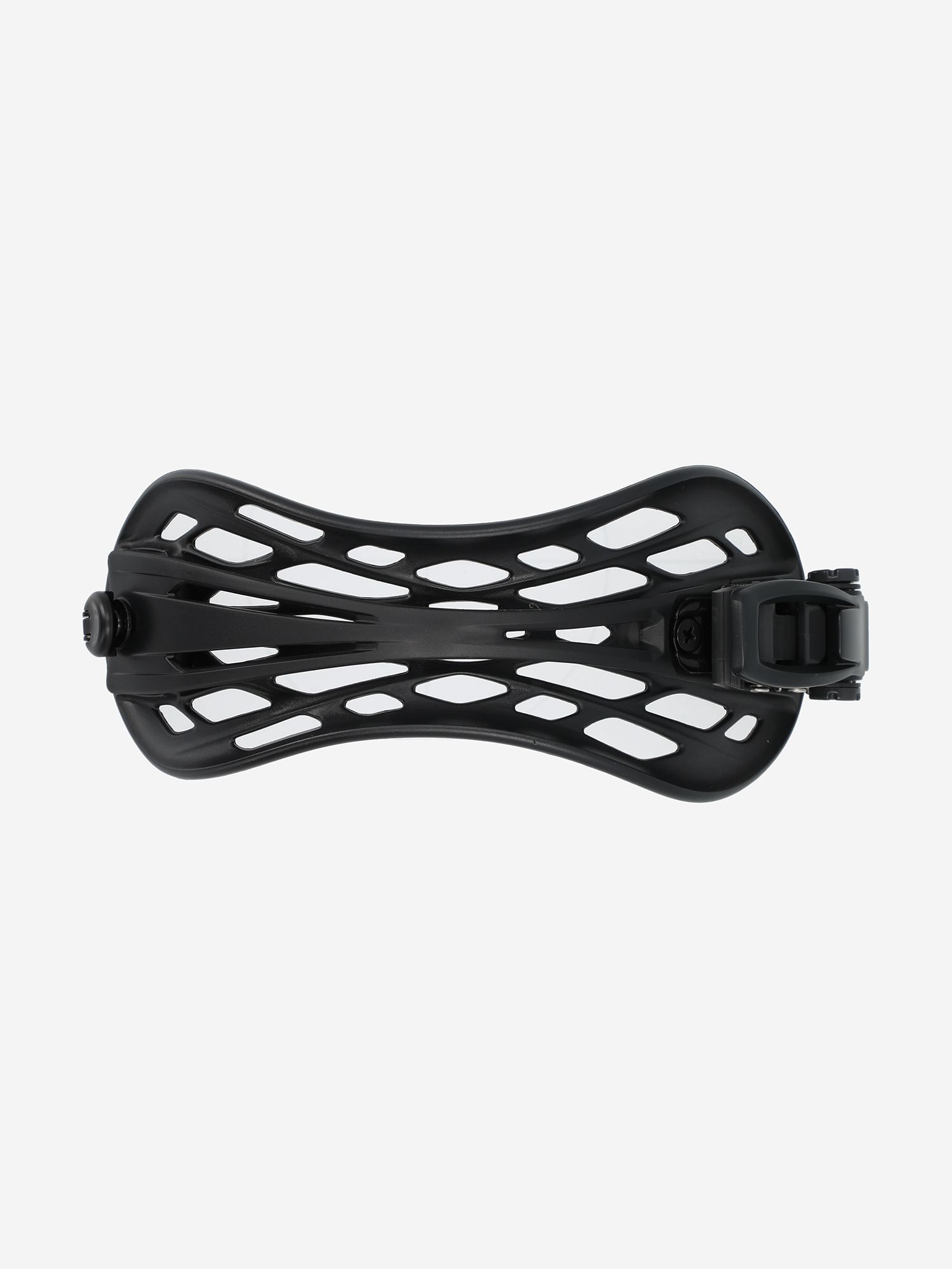 

Стреп верхний левый Burton Hammock Astrp LT M,