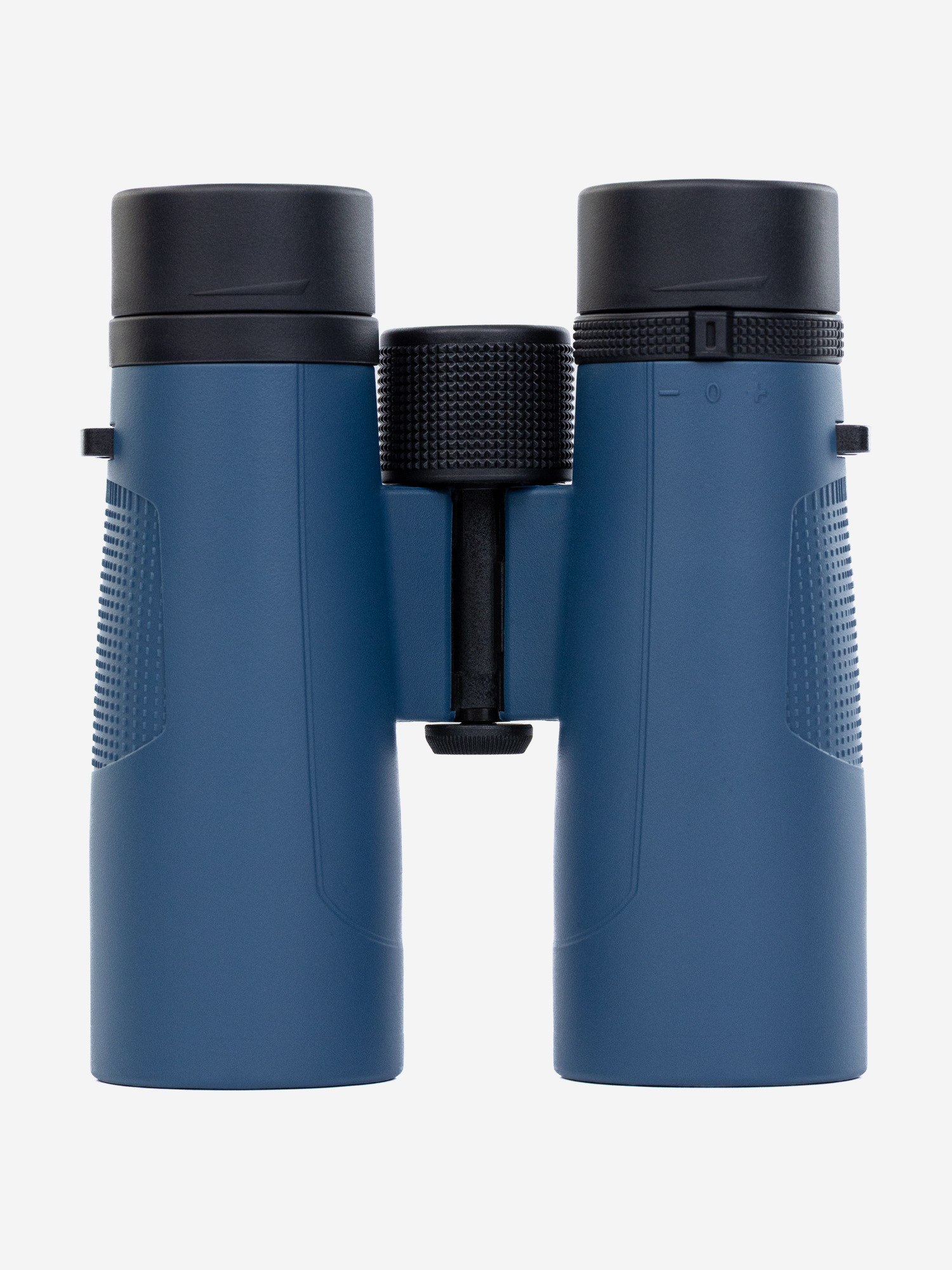 

Бинокль Praktica Pioneer R 8x42, водозащищенный, синий, Синий