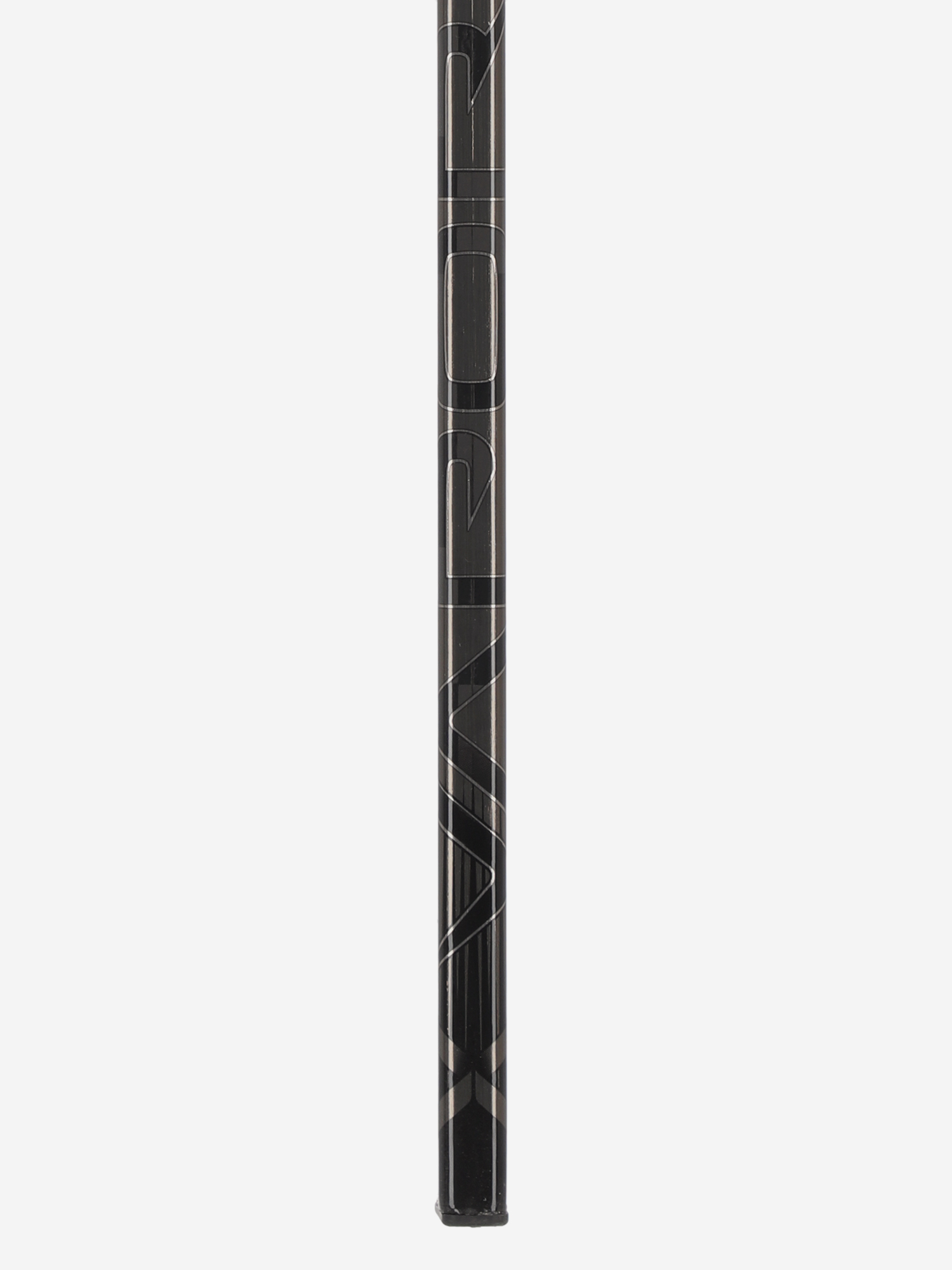 фото Клюшка хоккейная bauer vapor hyperlite 2 p28 sr-77, черный