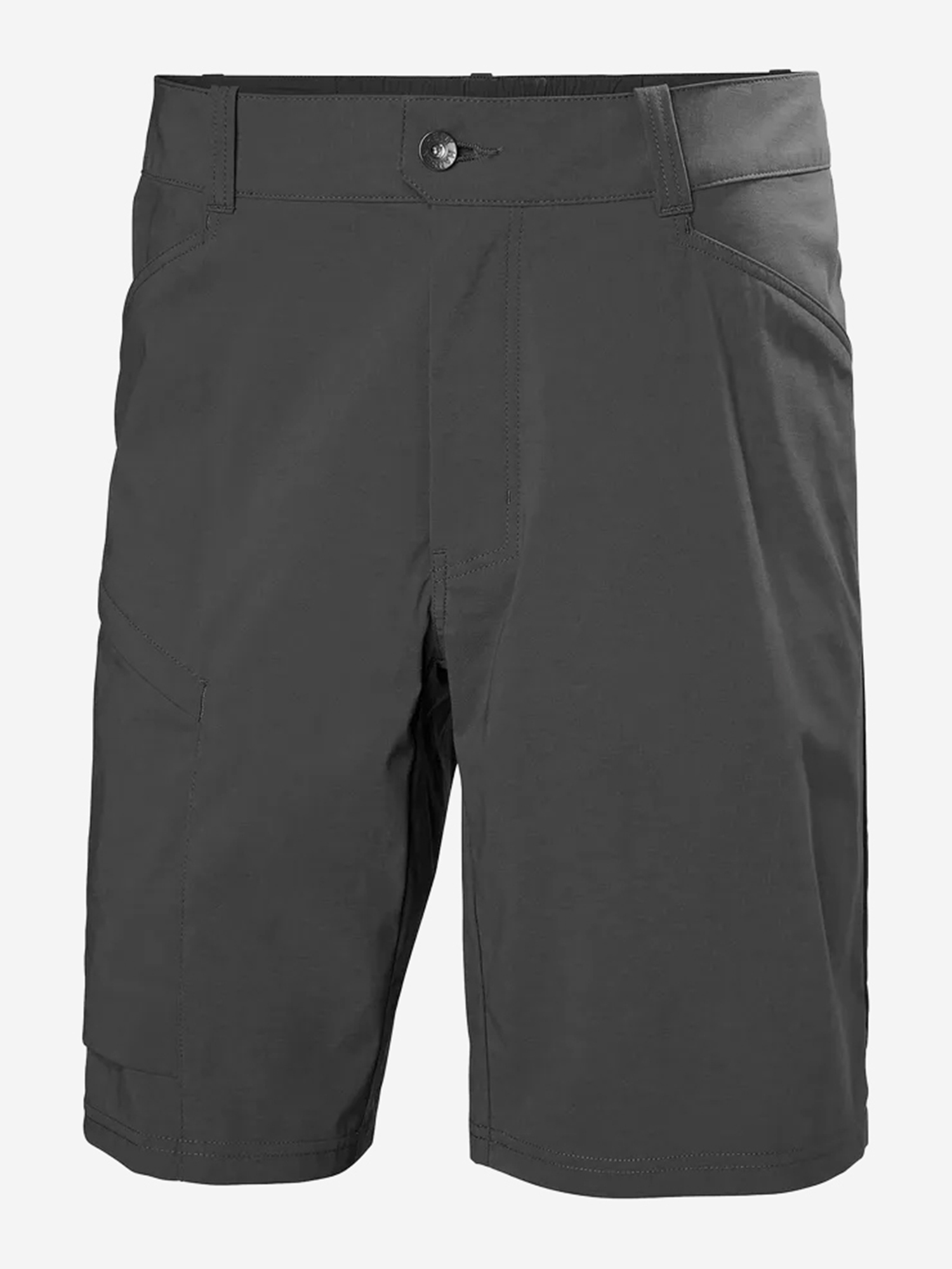Изображение товара Шорты мужские Helly Hansen Elv Light Tur Изображение товара Шорты мужские Helly Hansen Elv Light Tur