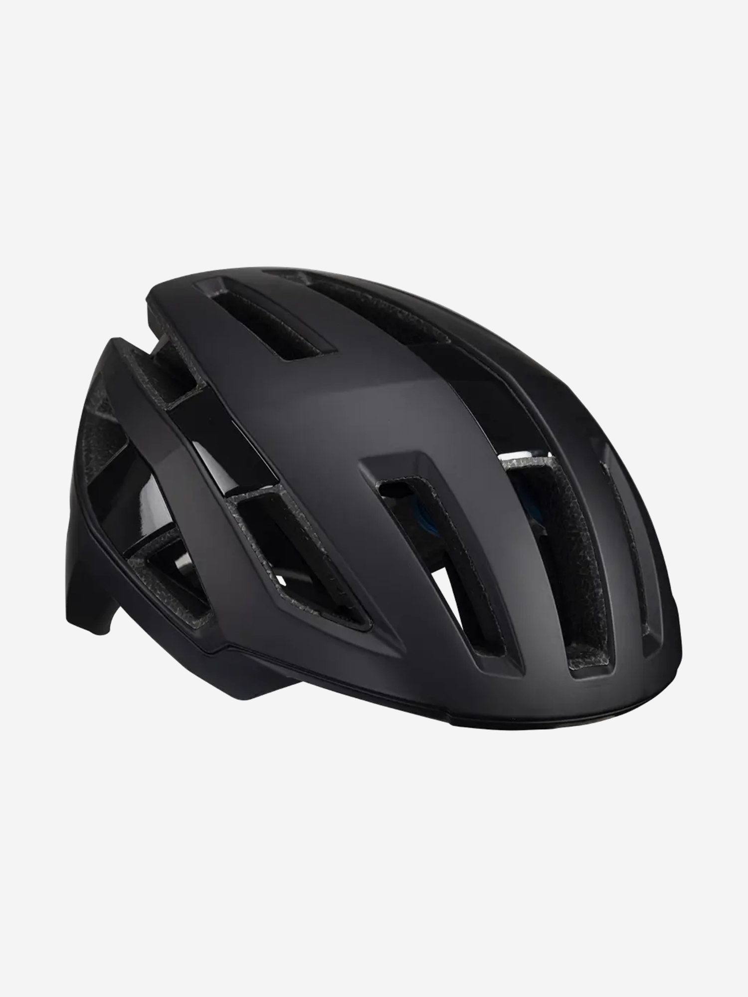

Велошлем Leatt MTB Endurance 3.0, Black, S, 2025 (1024120530), Черный